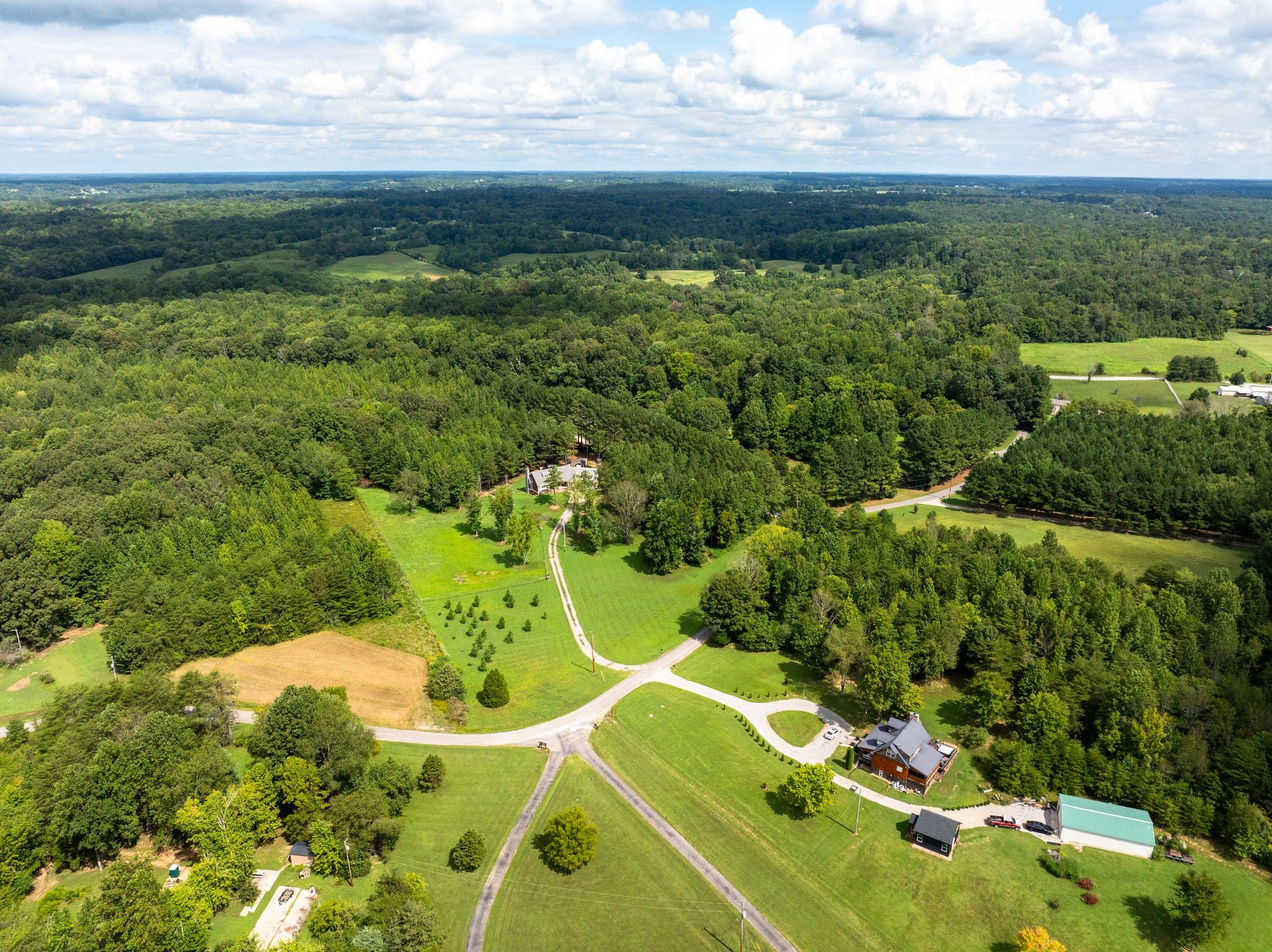 0 Jordan Rd Property Photo 13