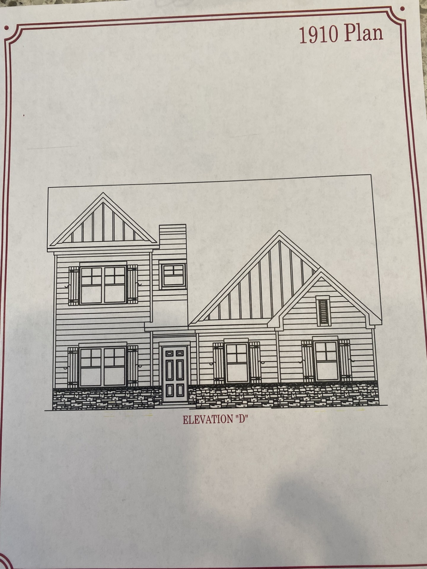 353 Neartop Lane Property Photo 1
