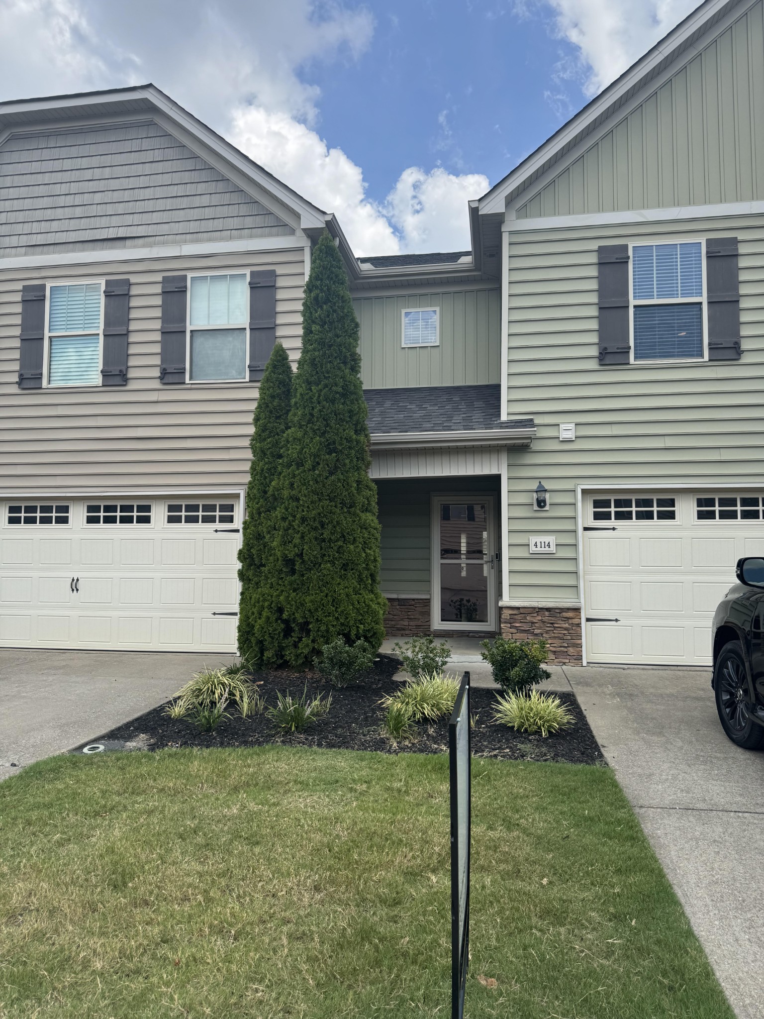 4114 Giacomo Dr Property Photo 1