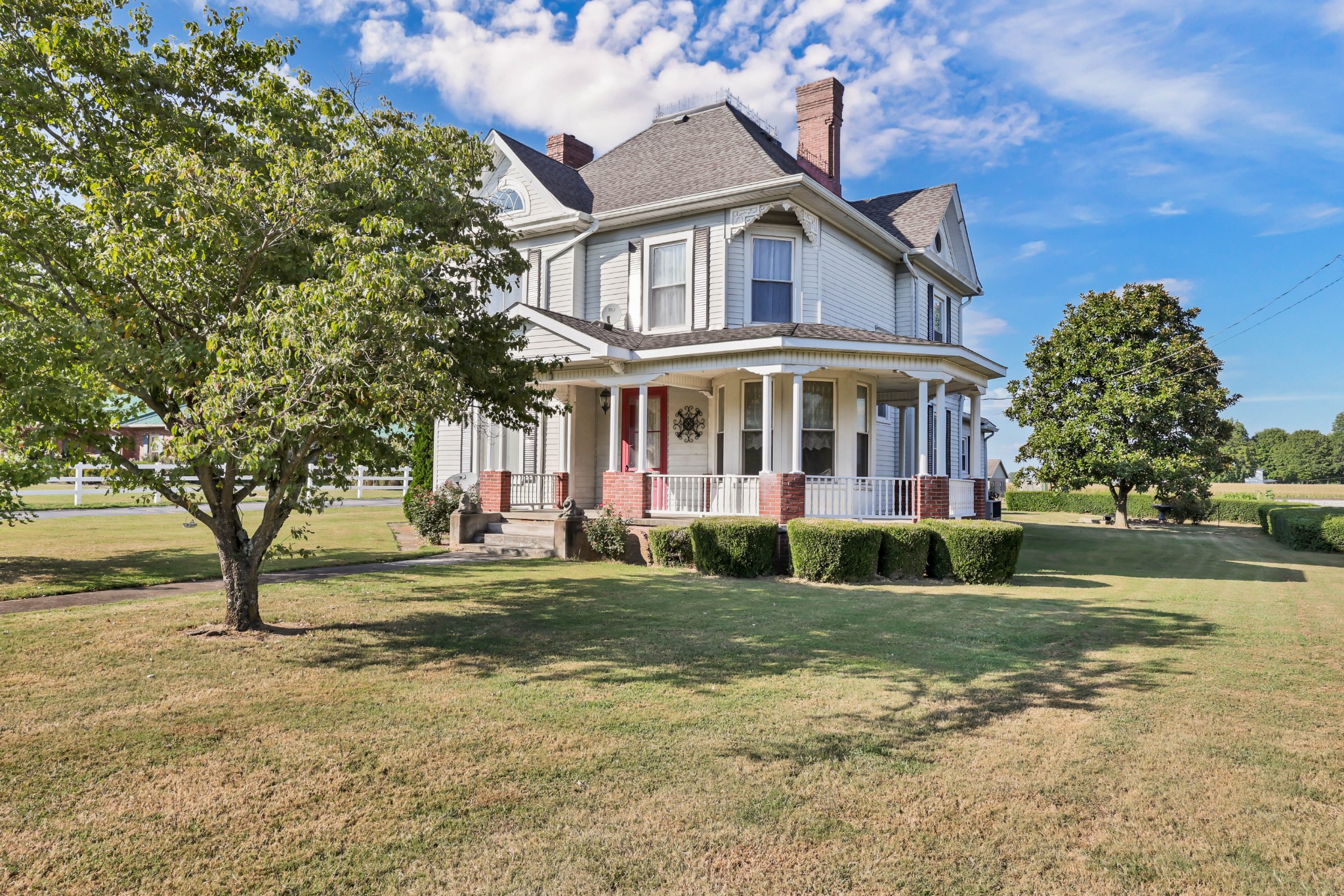 428 N Main St