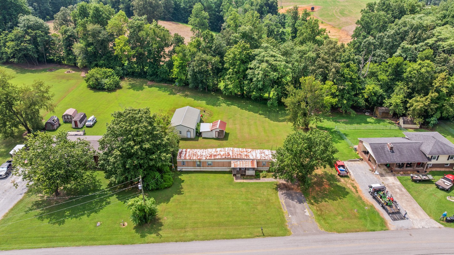 39 Hilltop Rd Property Photo 1