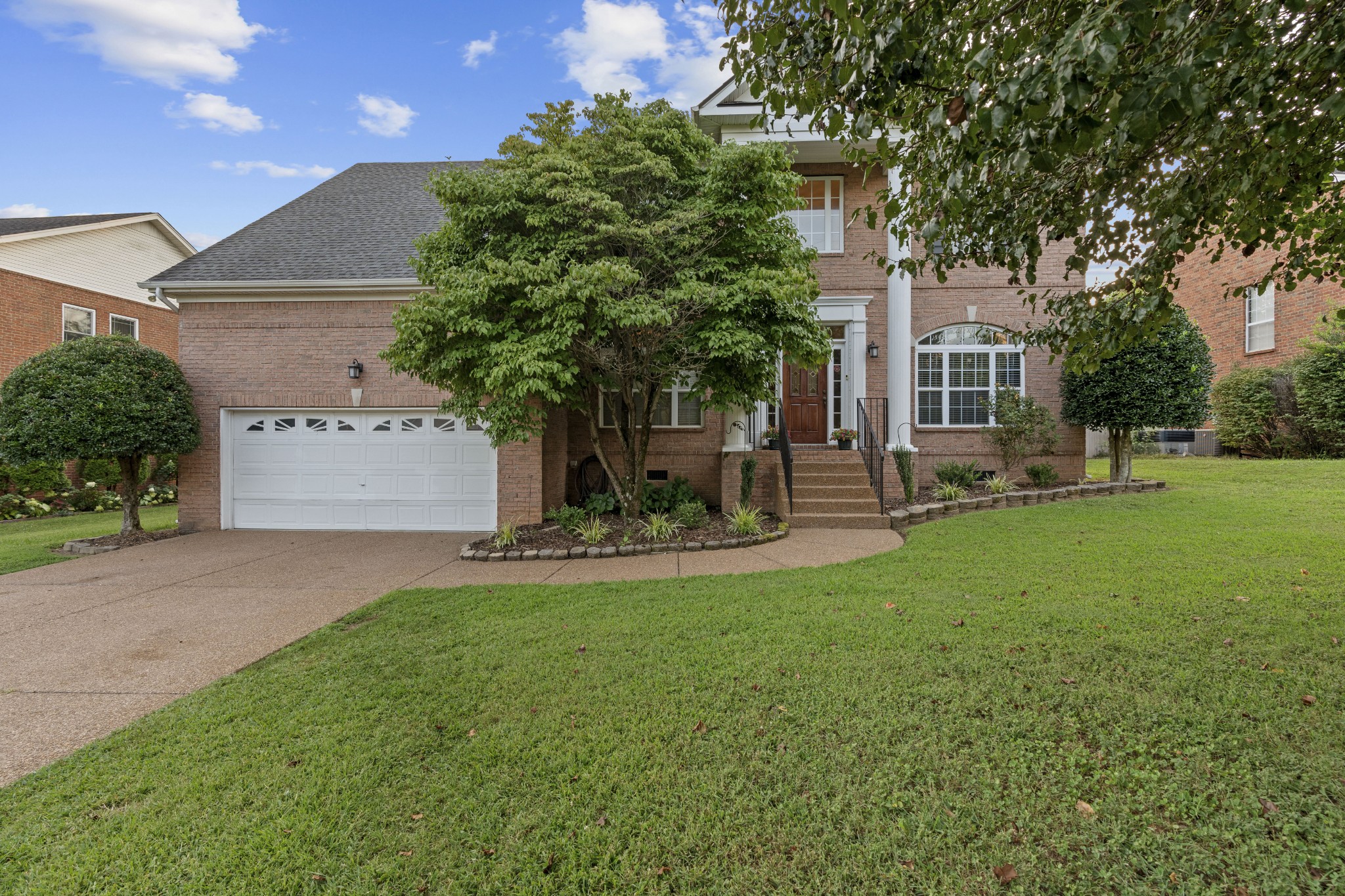 3013 Melbourne Ct, E Property Photo 1