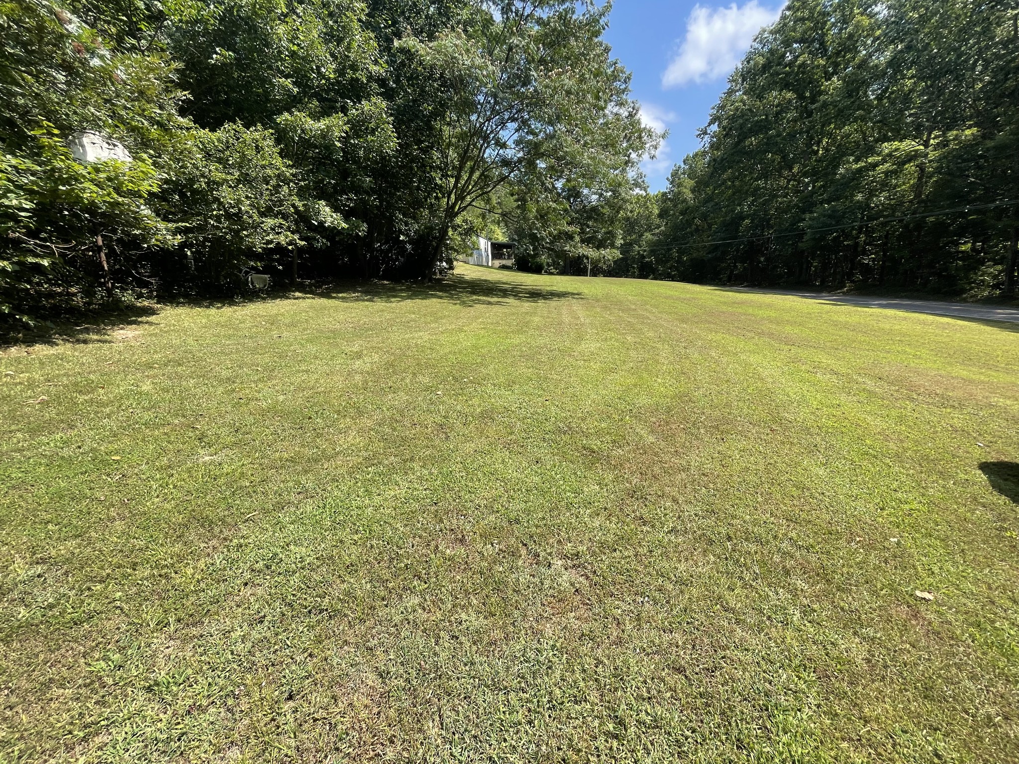 123 Limekiln Rd Property Photo 1