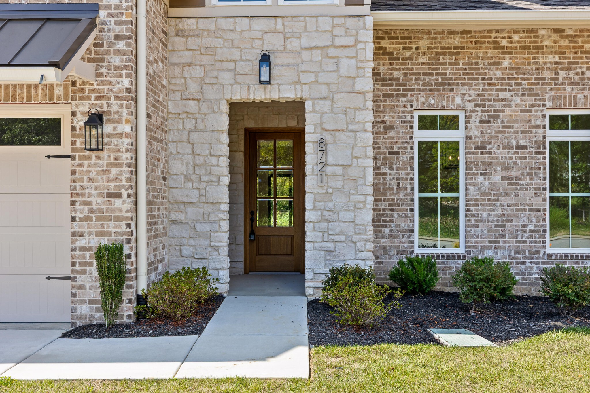 8721 Palamon Place Property Photo 4