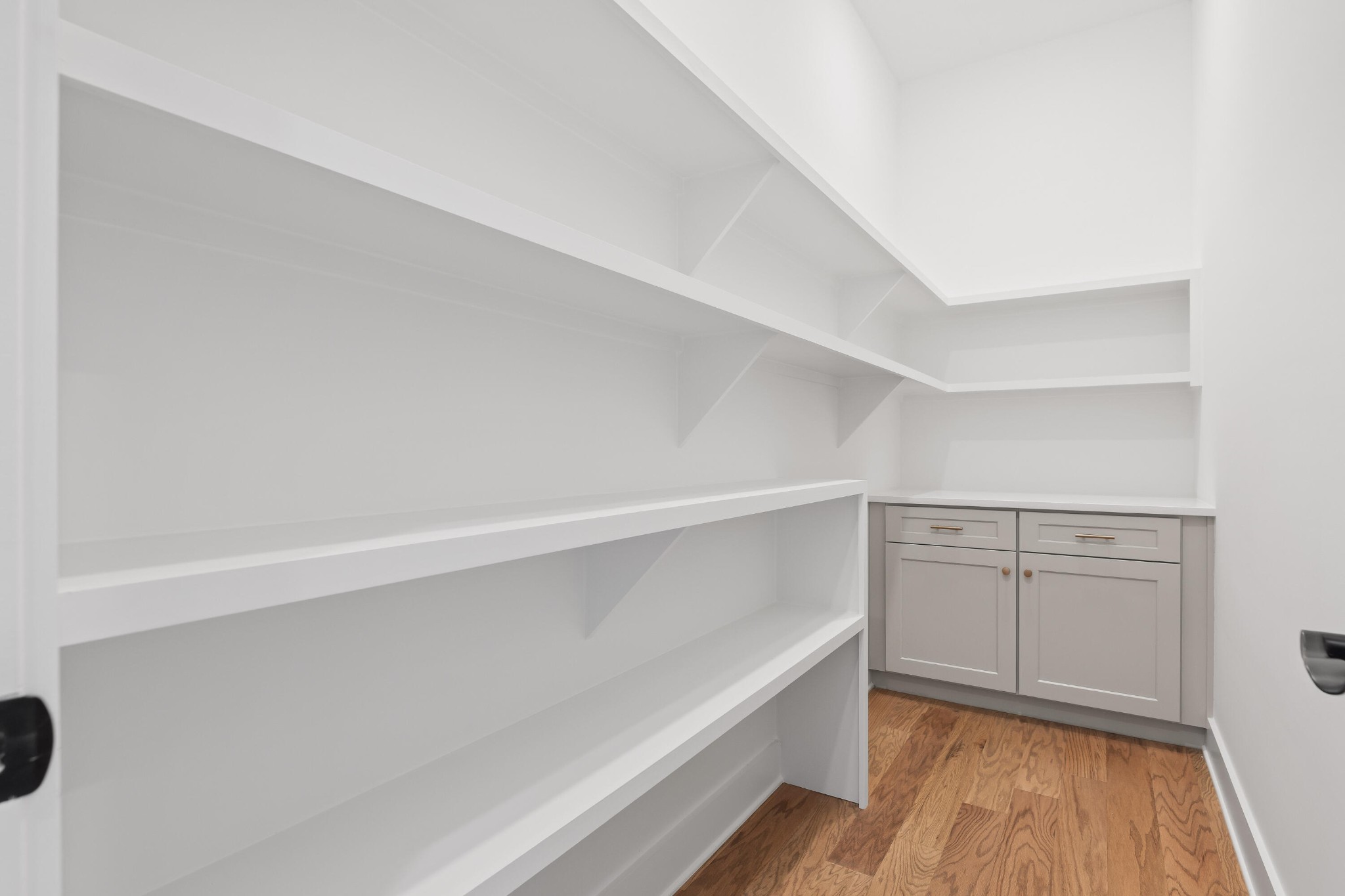 8721 Palamon Place Property Photo 7