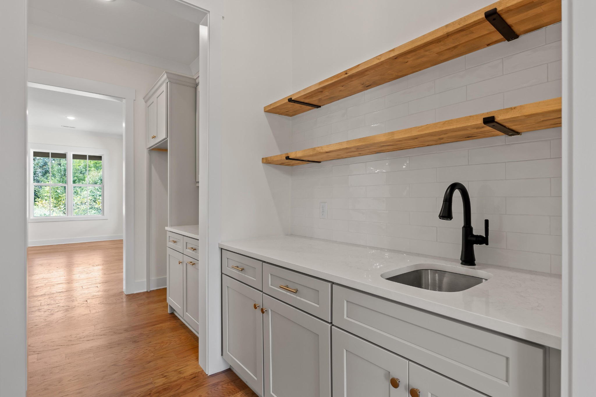 8721 Palamon Place Property Photo 8