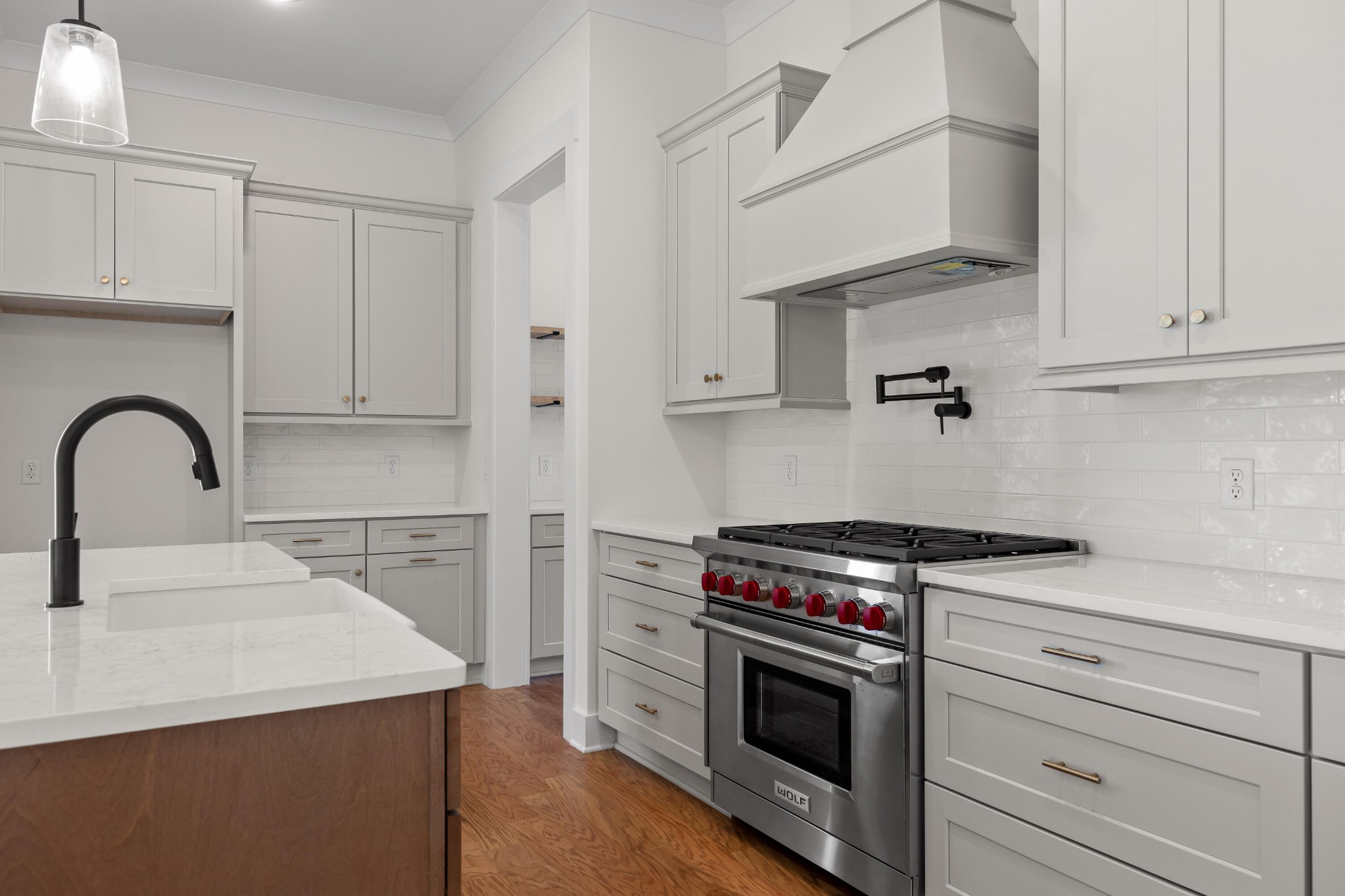 8721 Palamon Place Property Photo 10