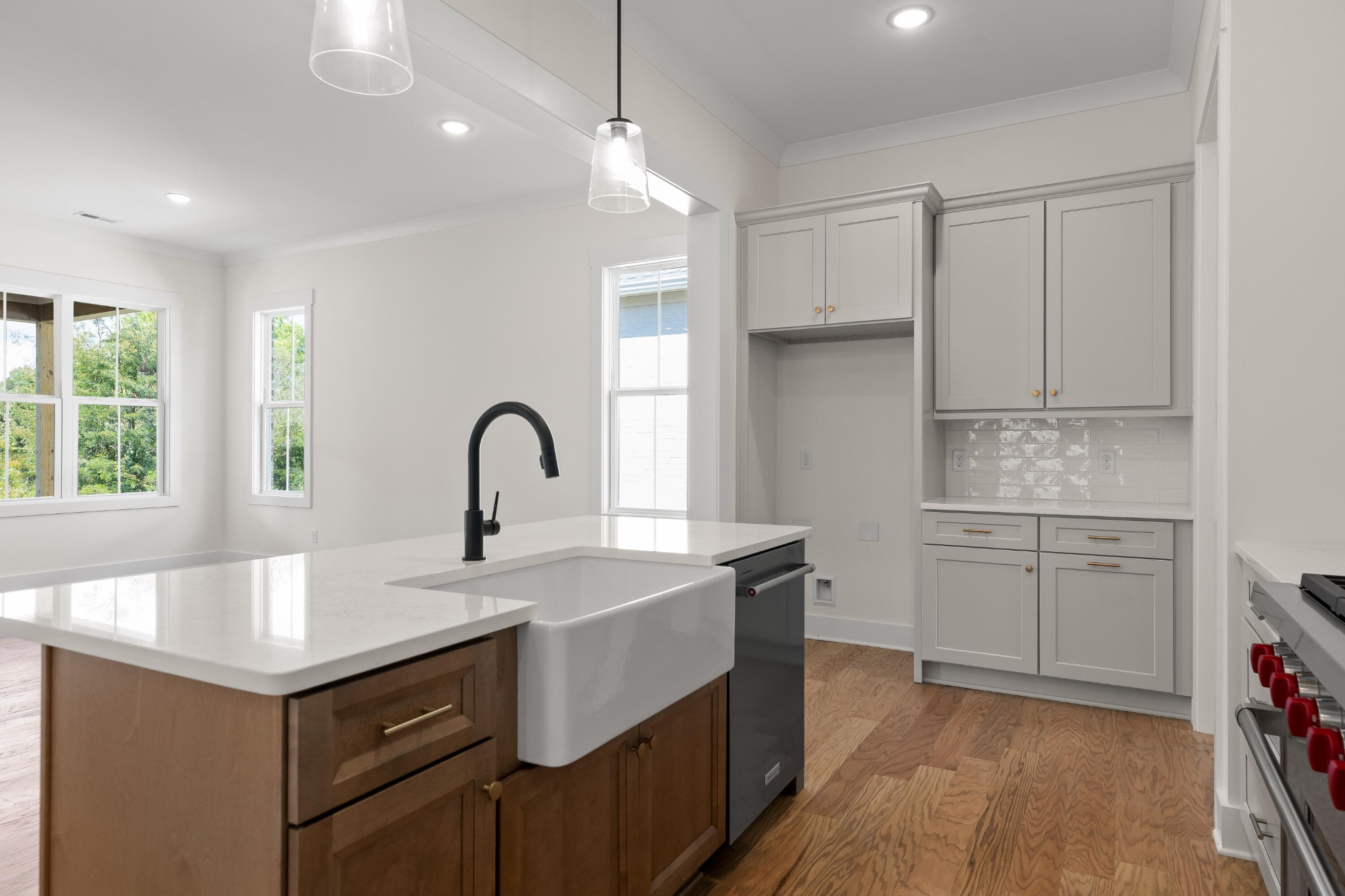 8721 Palamon Place Property Photo 11