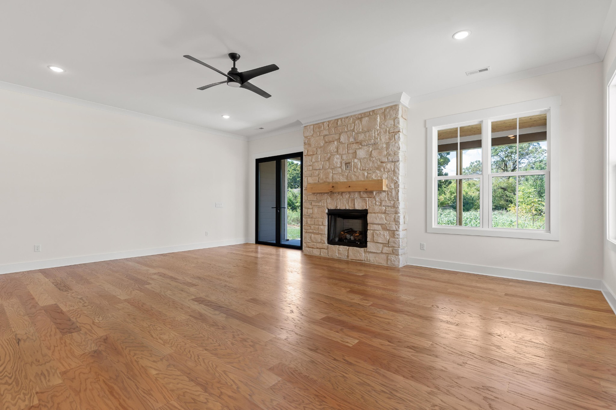 8721 Palamon Place Property Photo 13