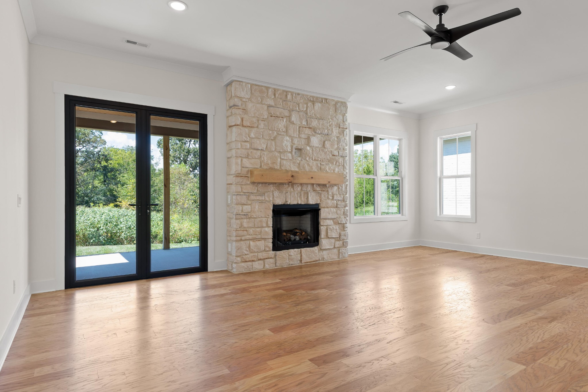 8721 Palamon Place Property Photo 14