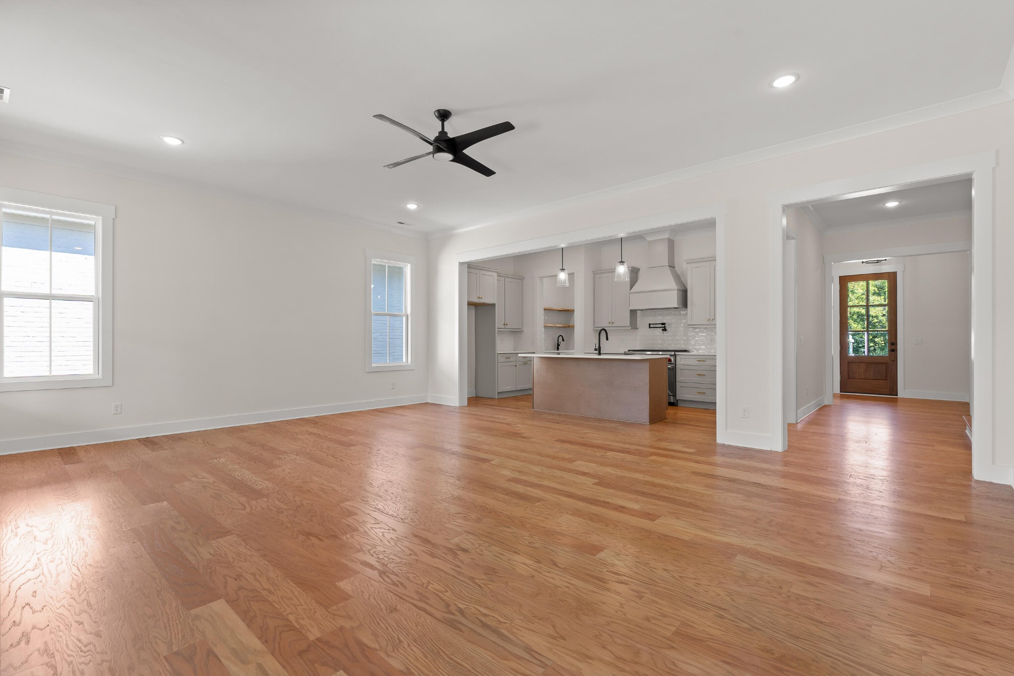8721 Palamon Place Property Photo 15
