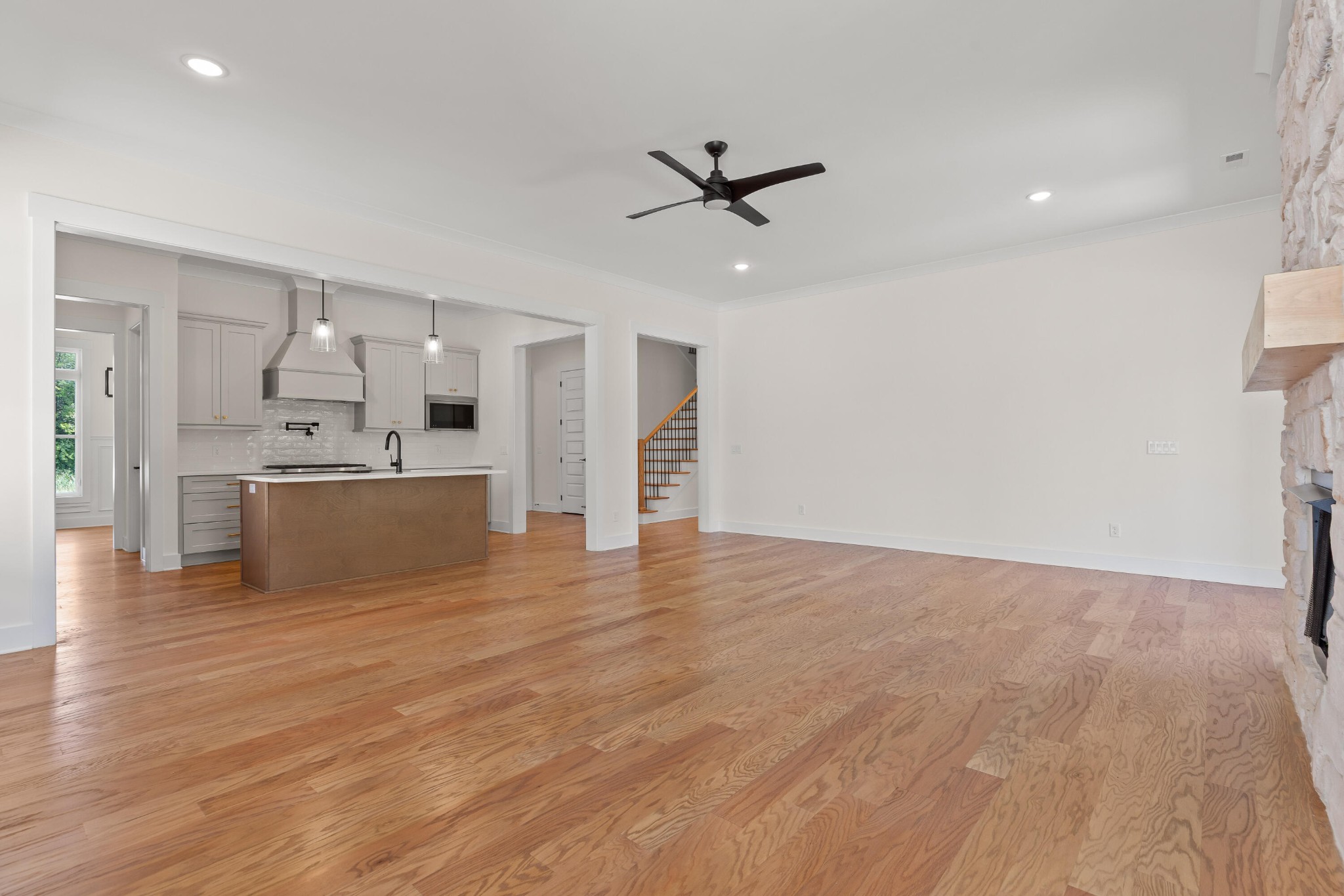 8721 Palamon Place Property Photo 16