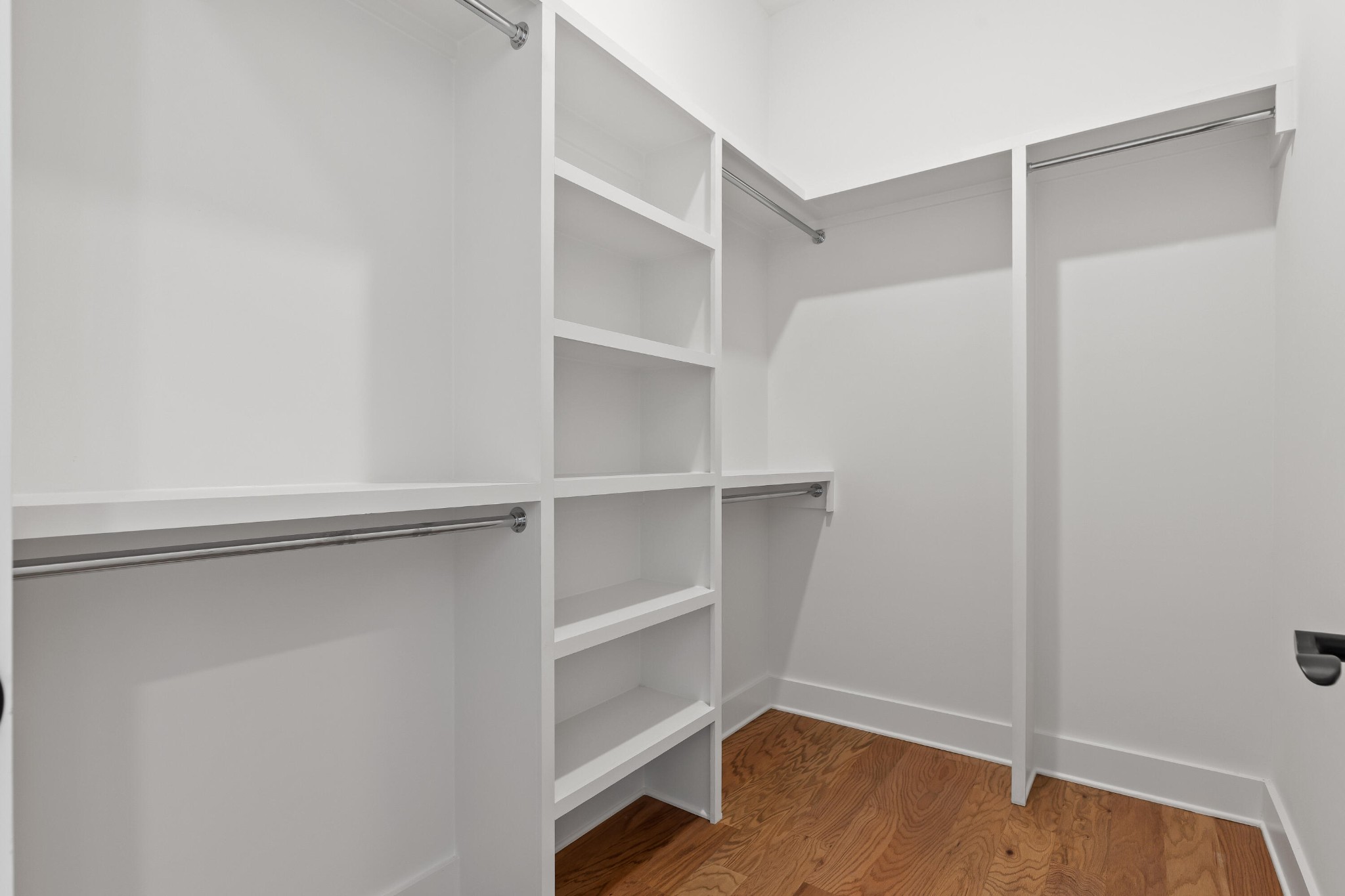 8721 Palamon Place Property Photo 18