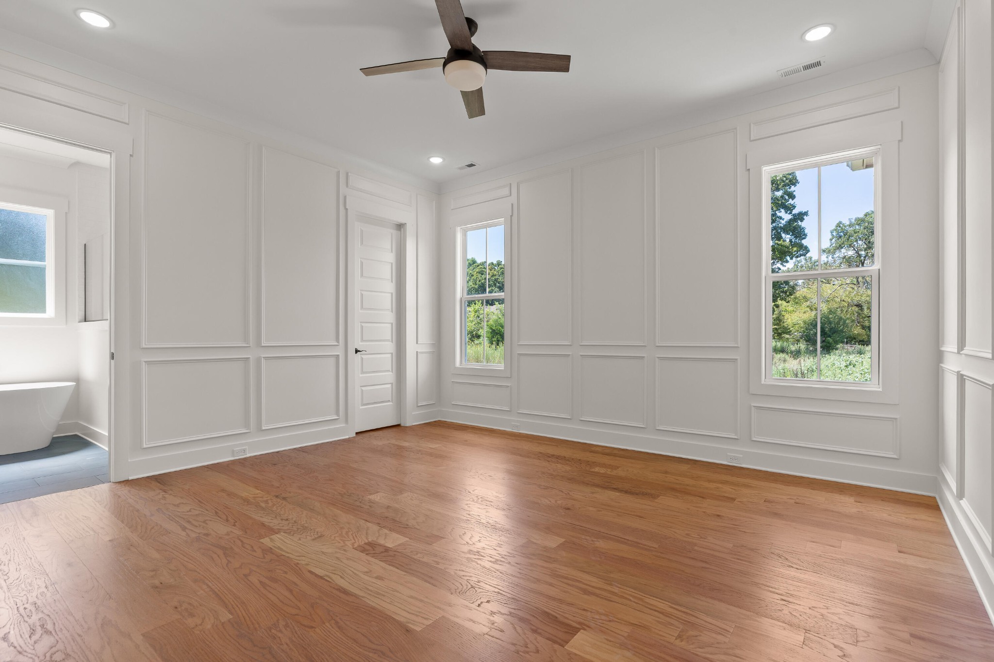 8721 Palamon Place Property Photo 19