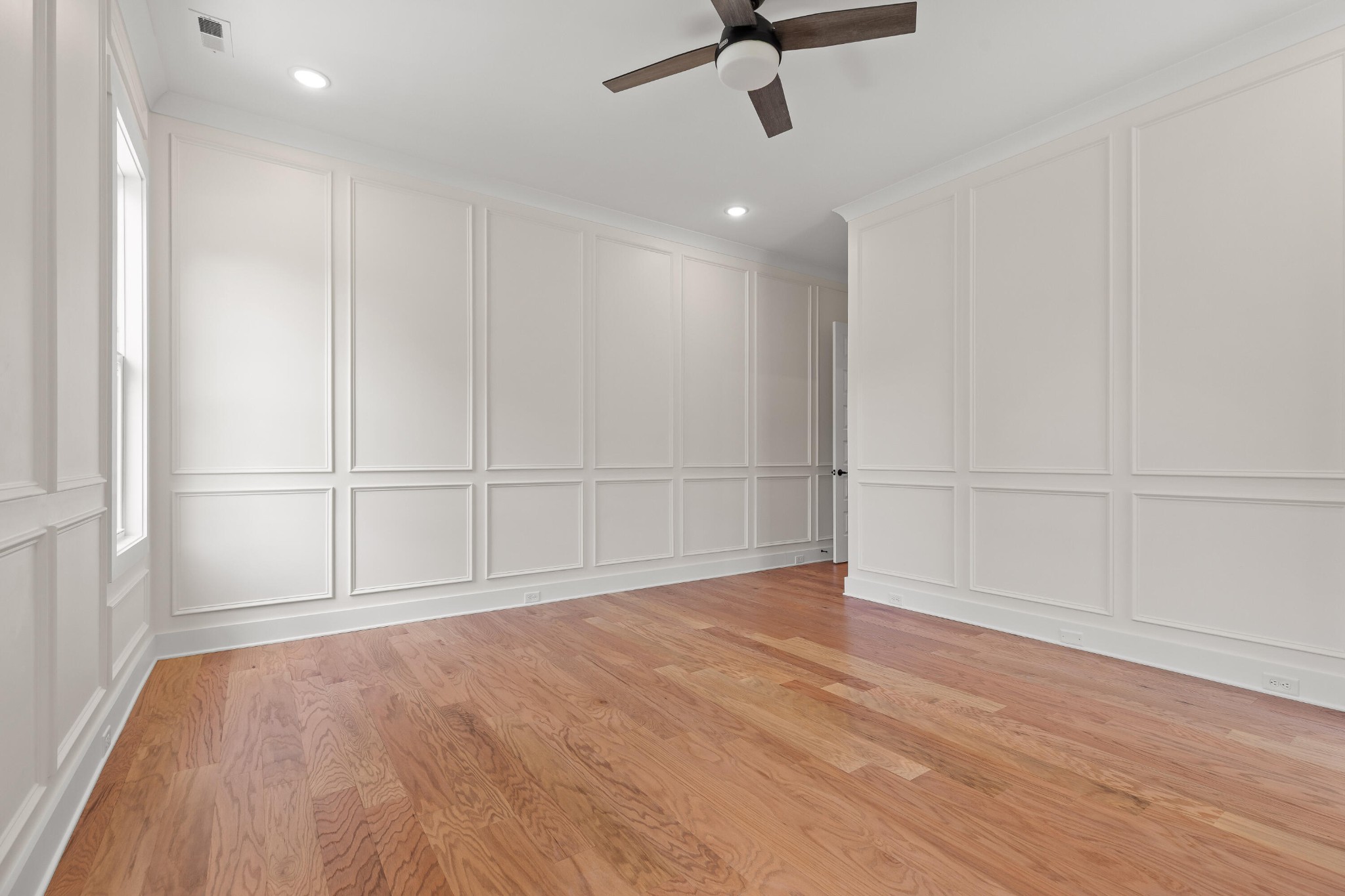 8721 Palamon Place Property Photo 20
