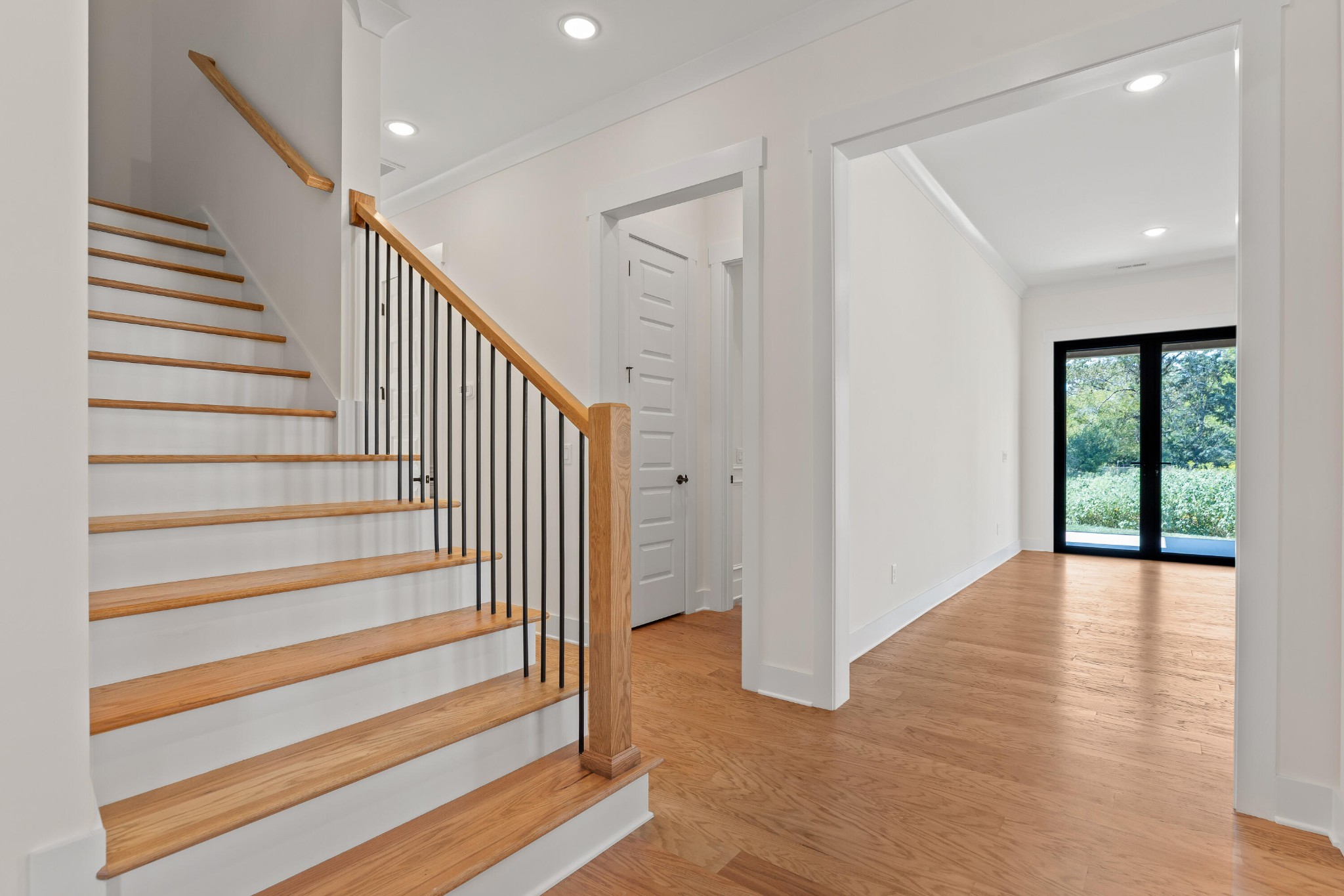 8721 Palamon Place Property Photo 23