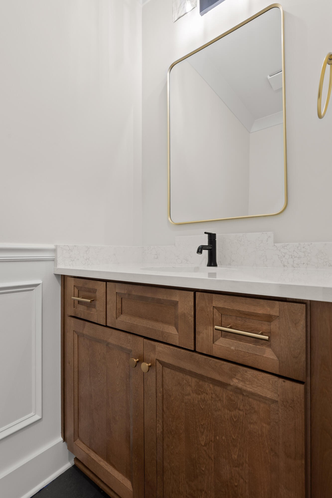 8721 Palamon Place Property Photo 24