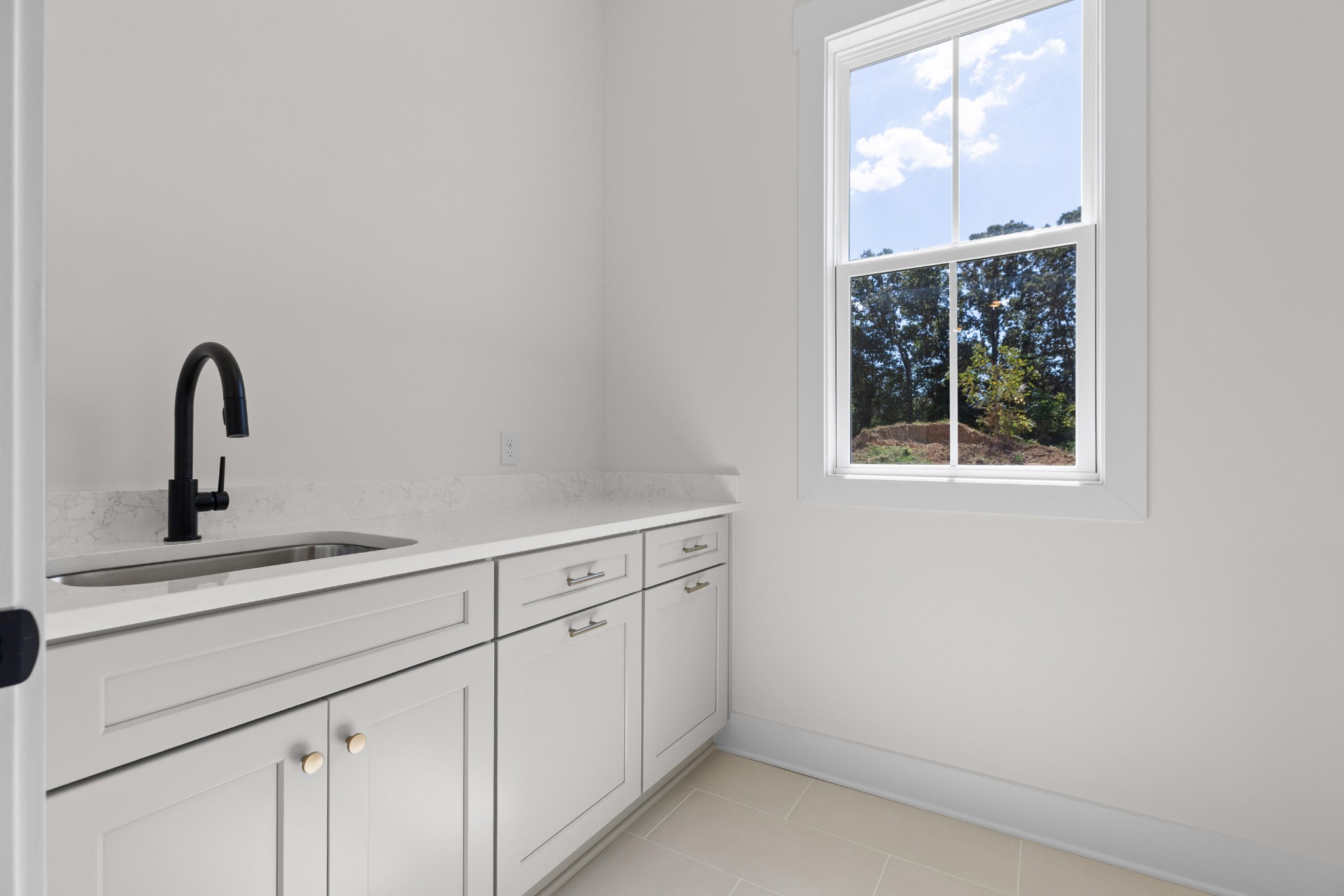 8721 Palamon Place Property Photo 26