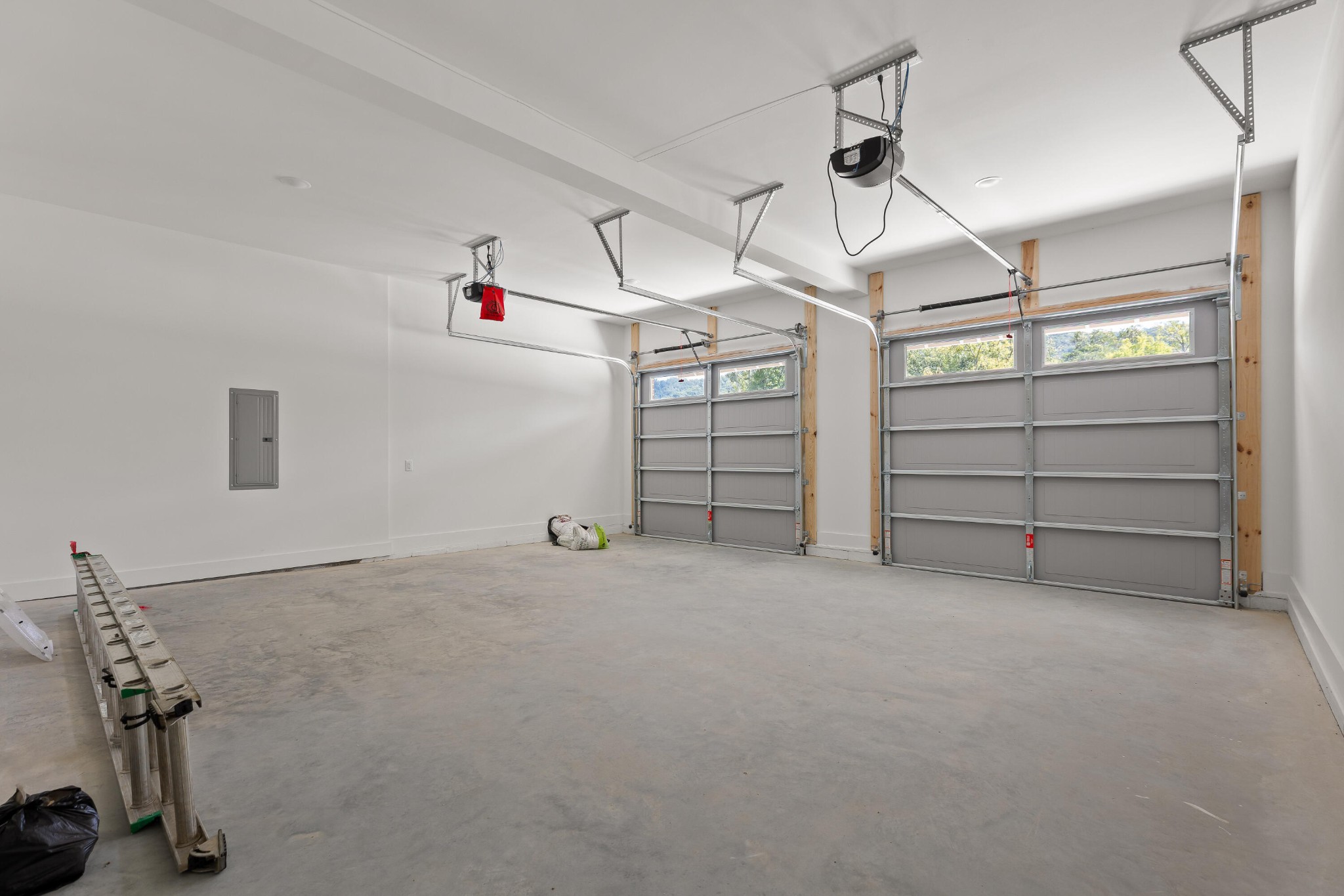 8721 Palamon Place Property Photo 27
