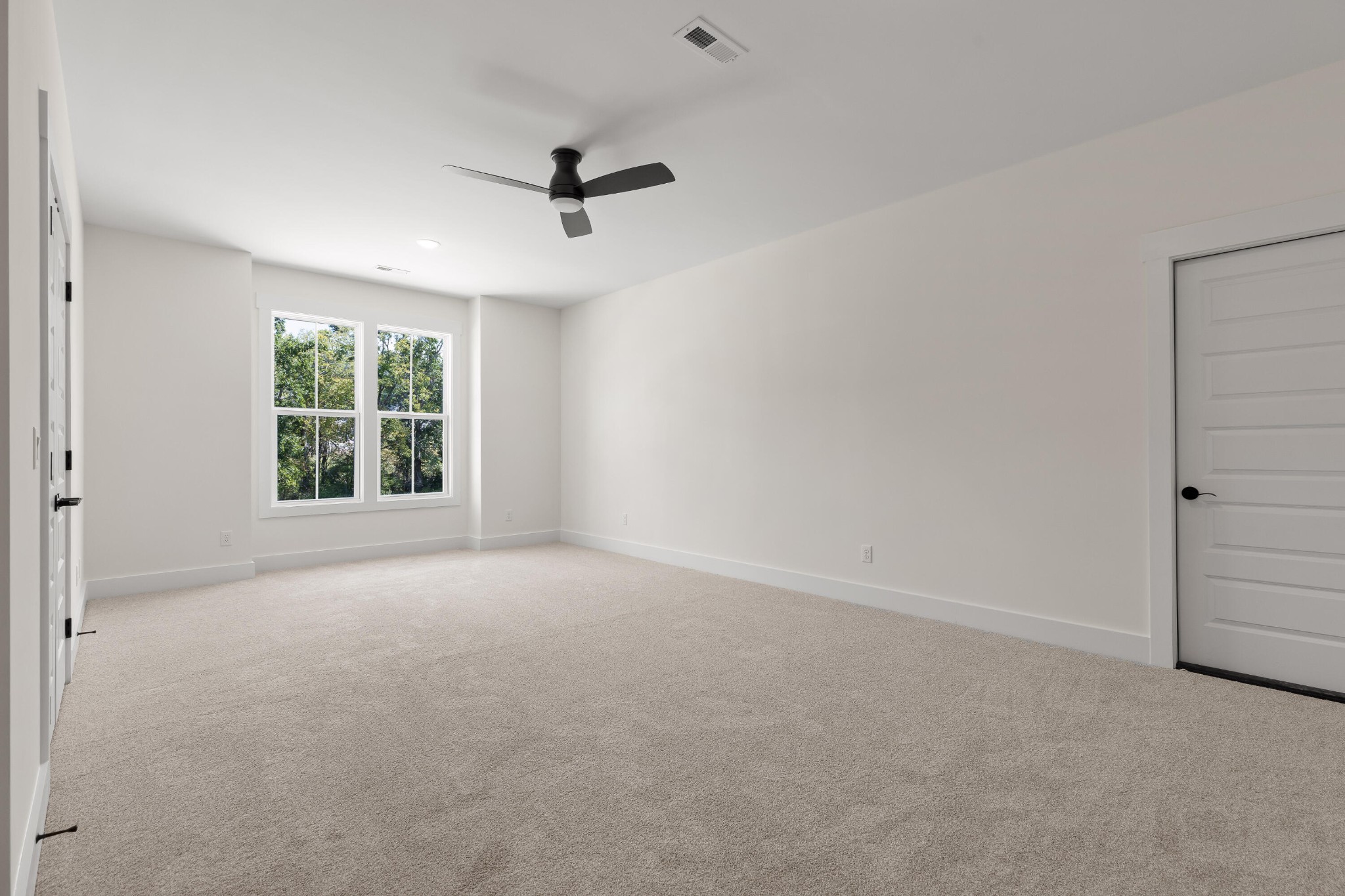 8721 Palamon Place Property Photo 28