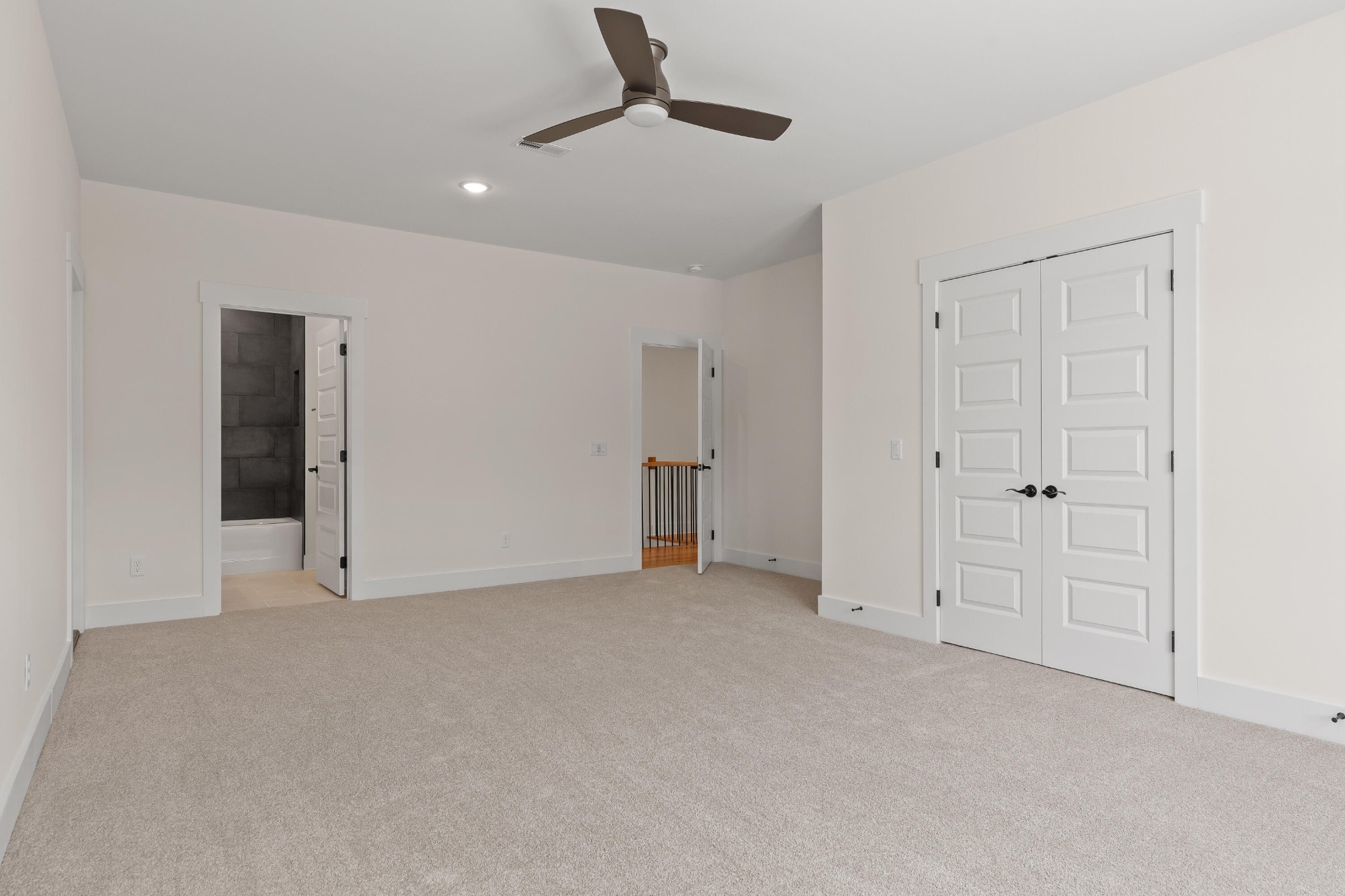 8721 Palamon Place Property Photo 29