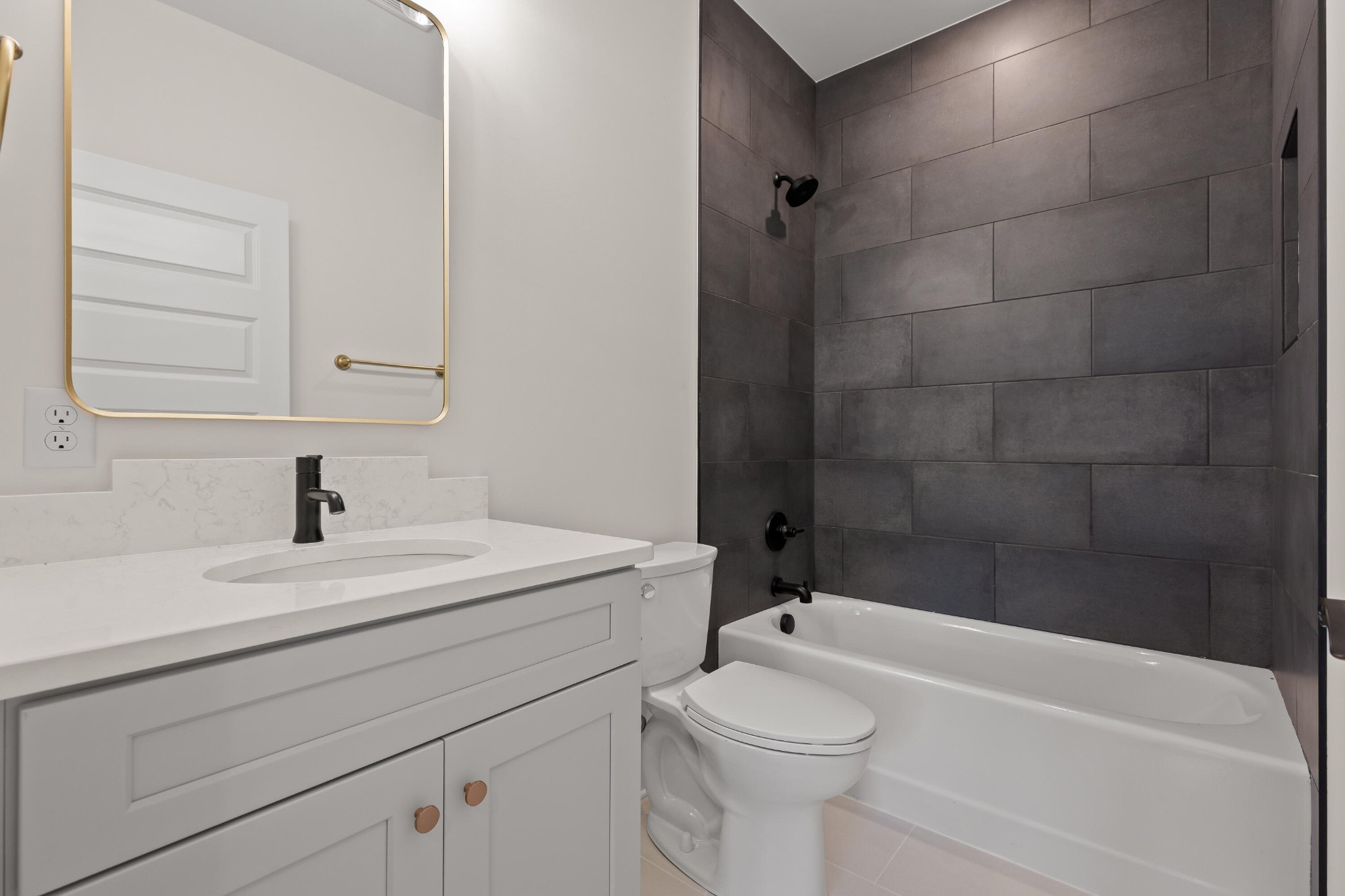 8721 Palamon Place Property Photo 30