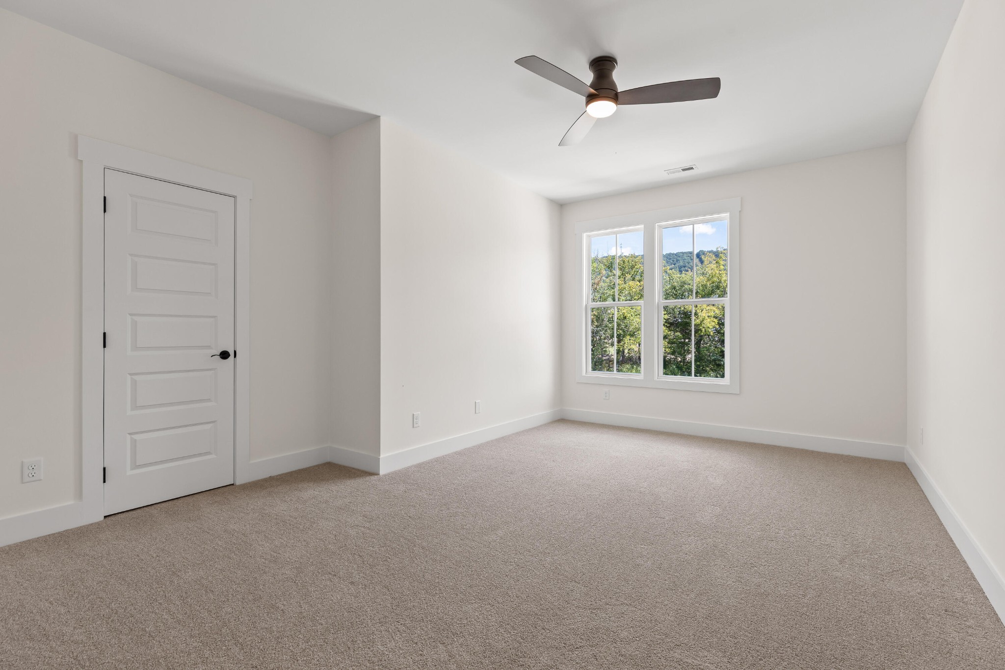 8721 Palamon Place Property Photo 31