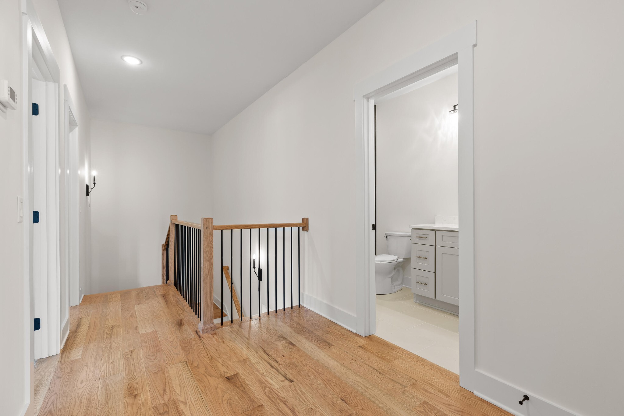 8721 Palamon Place Property Photo 32