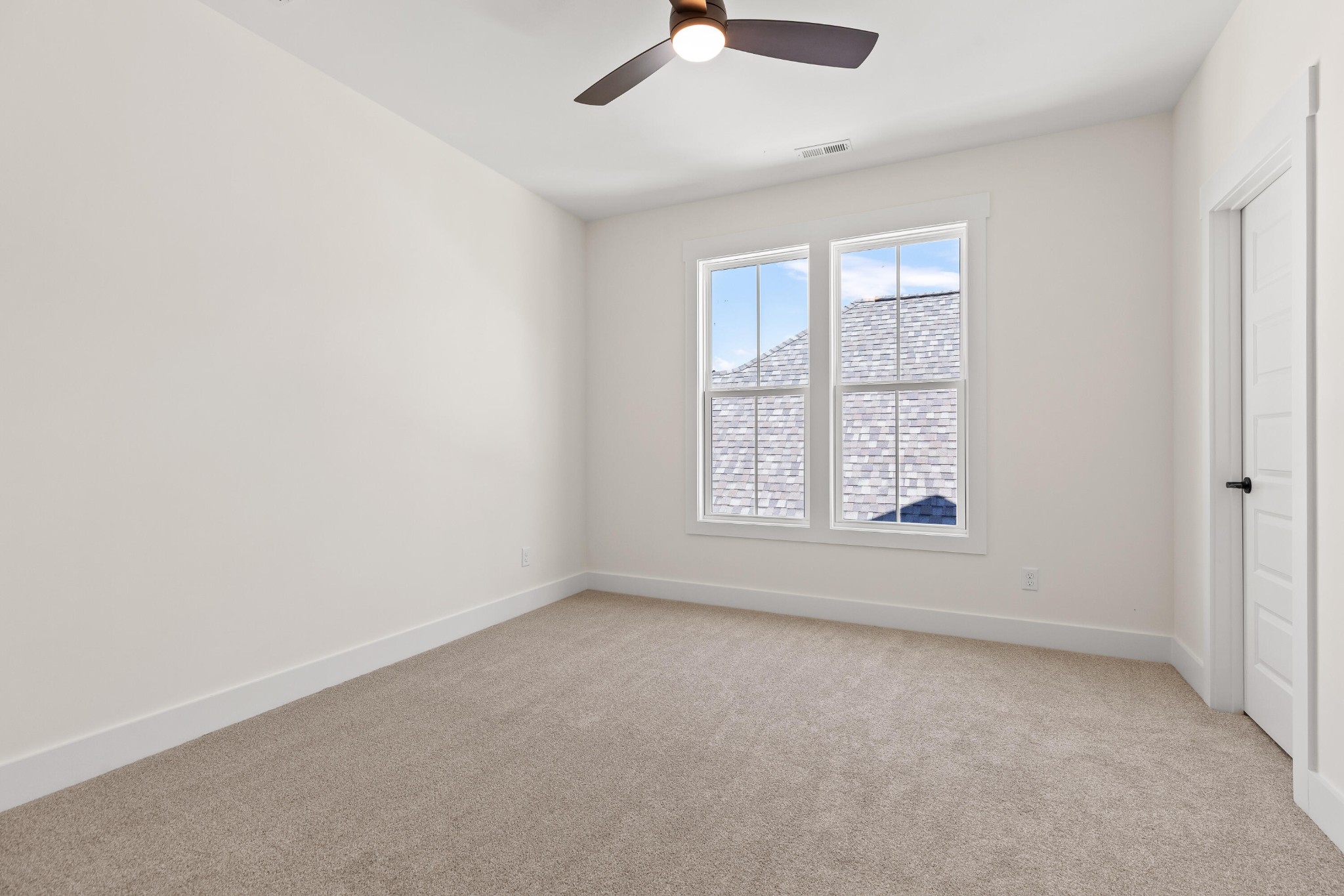 8721 Palamon Place Property Photo 33