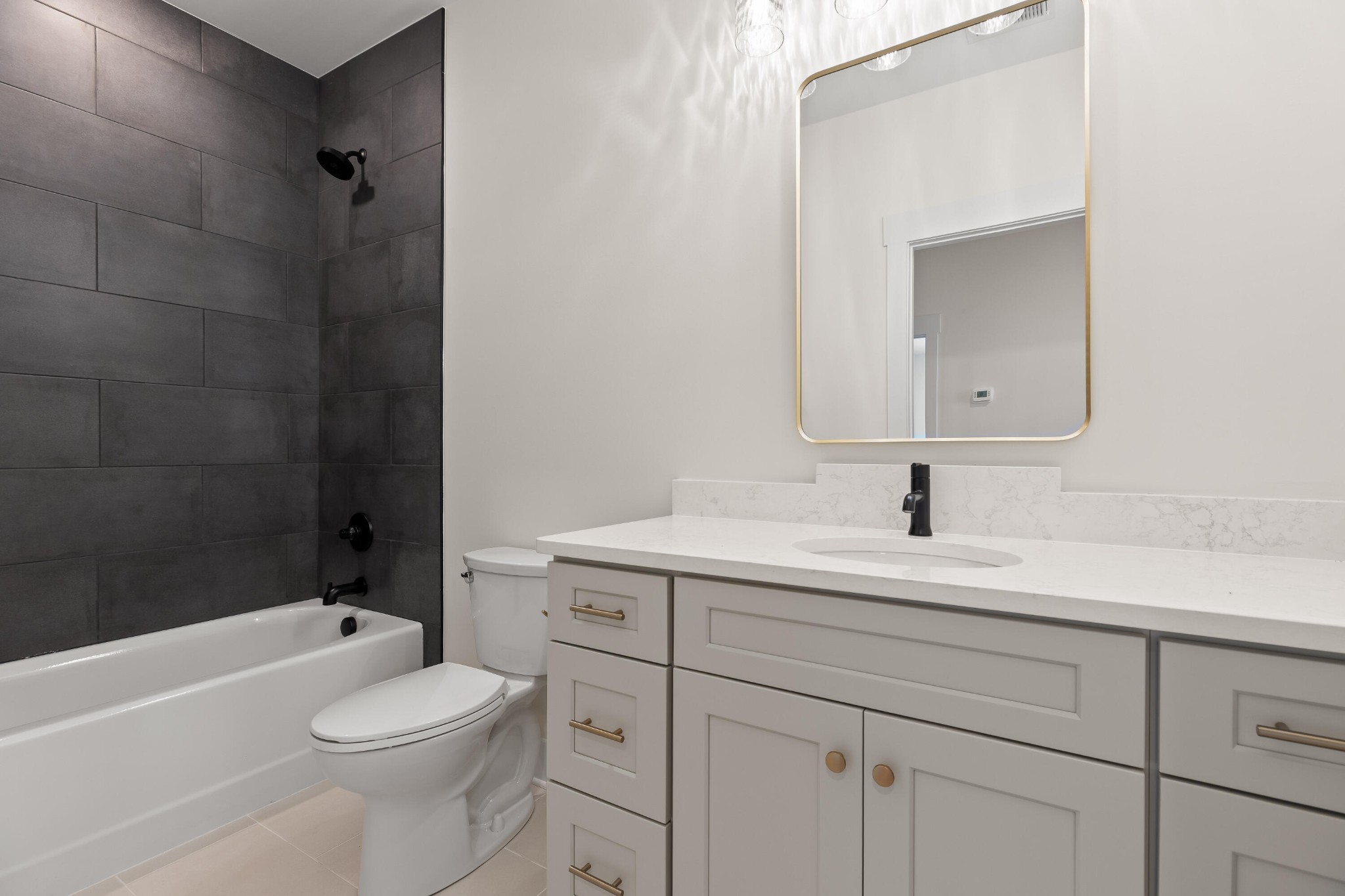 8721 Palamon Place Property Photo 34