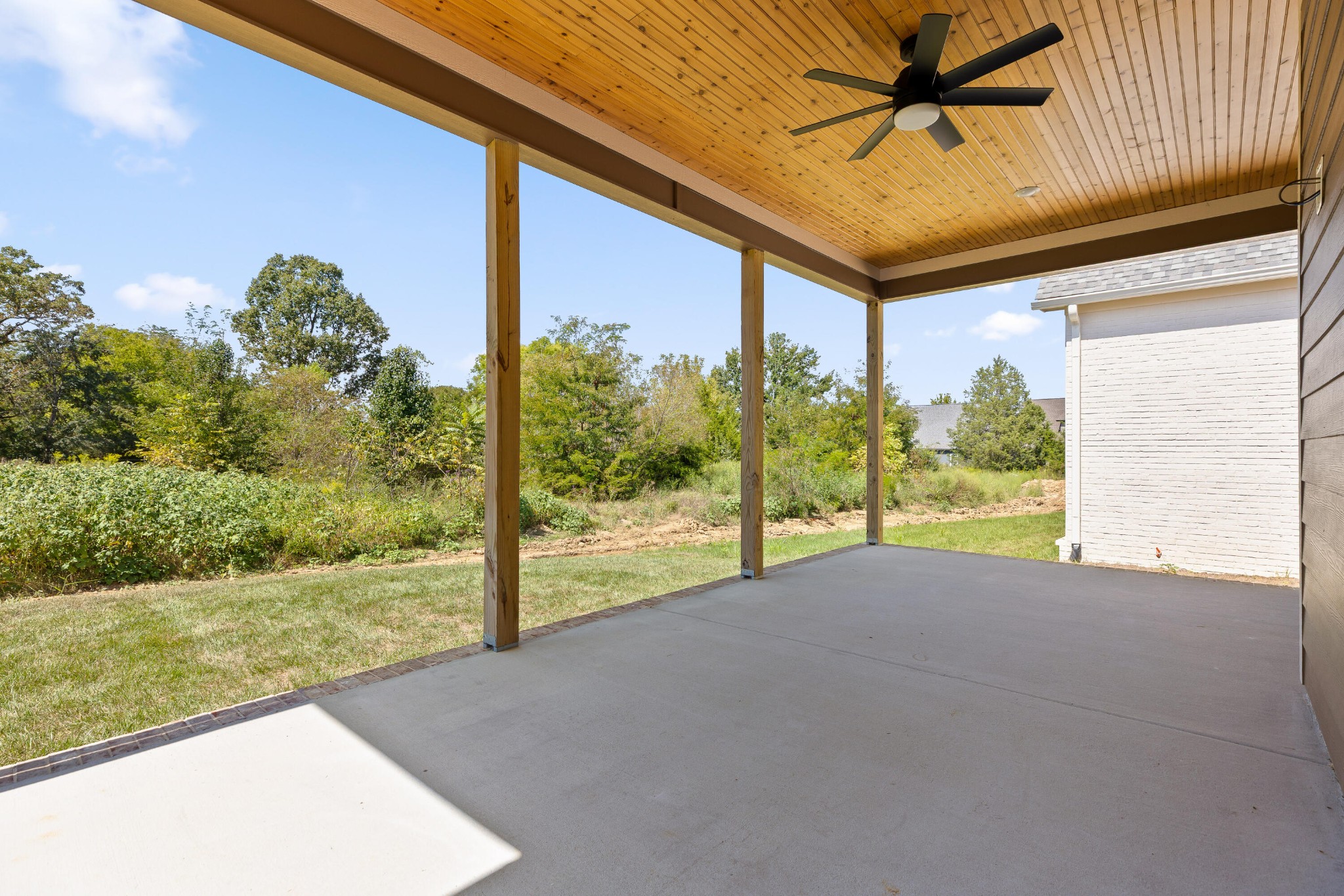 8721 Palamon Place Property Photo 35
