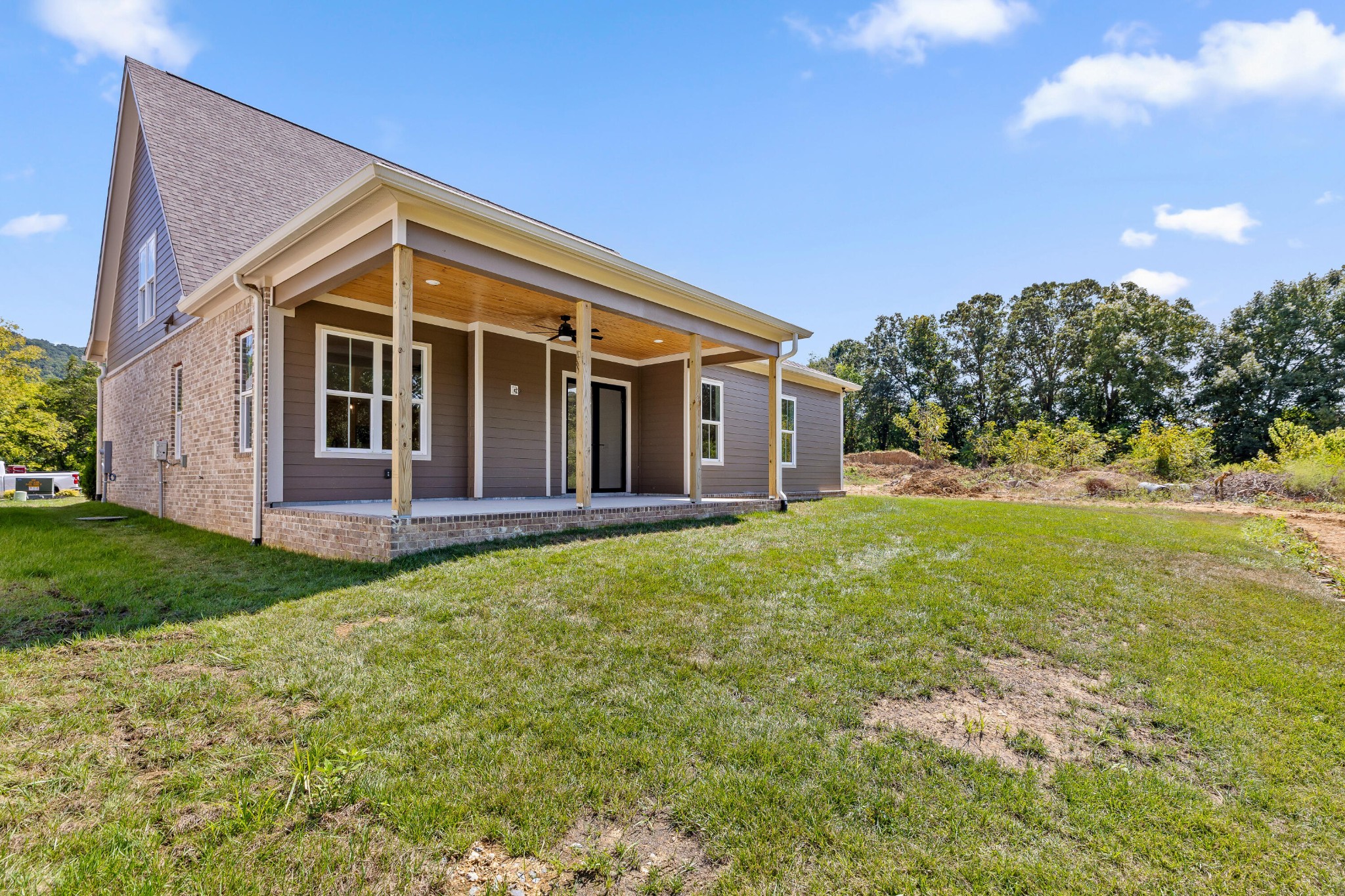 8721 Palamon Place Property Photo 36