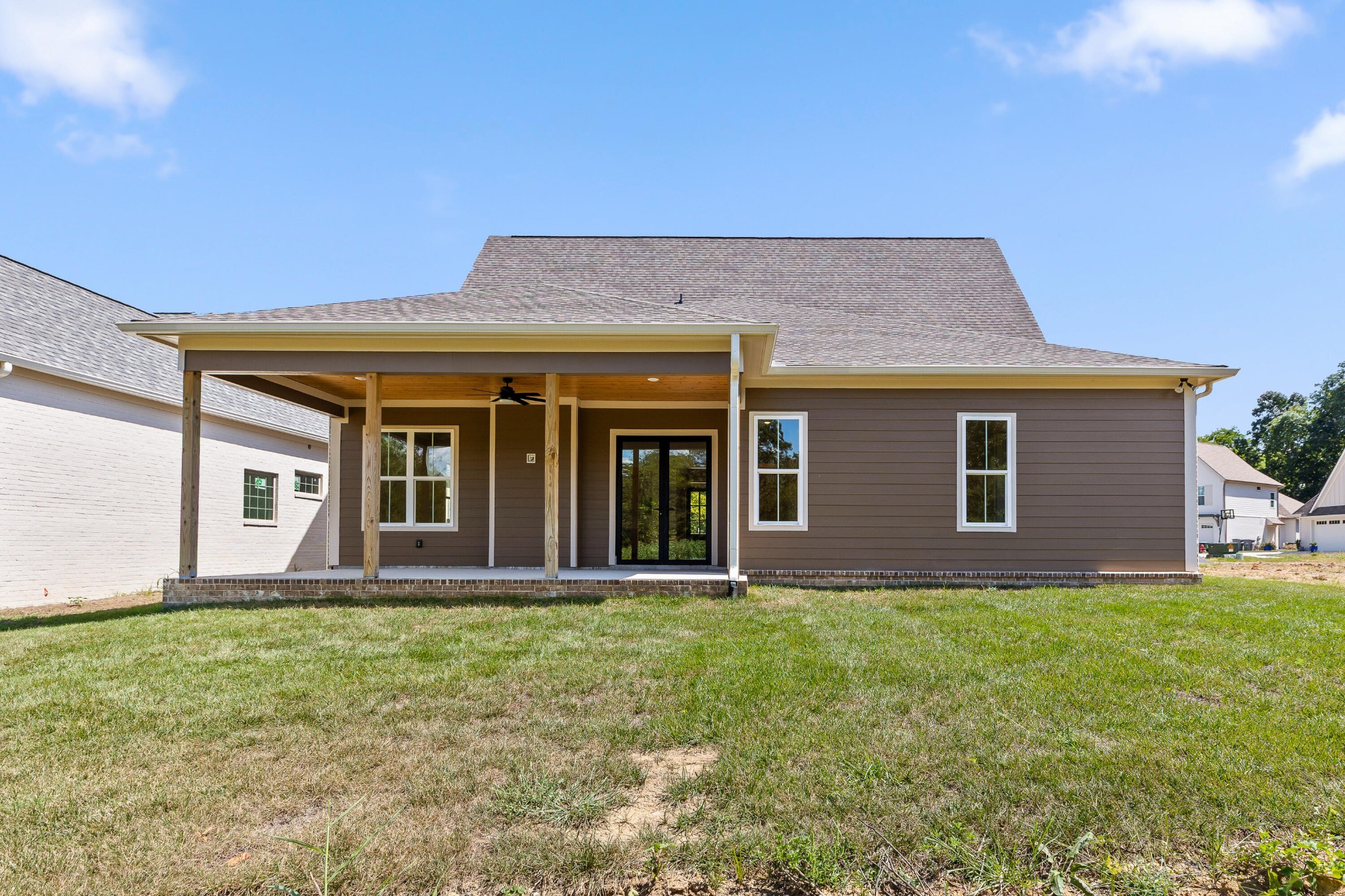 8721 Palamon Place Property Photo 37