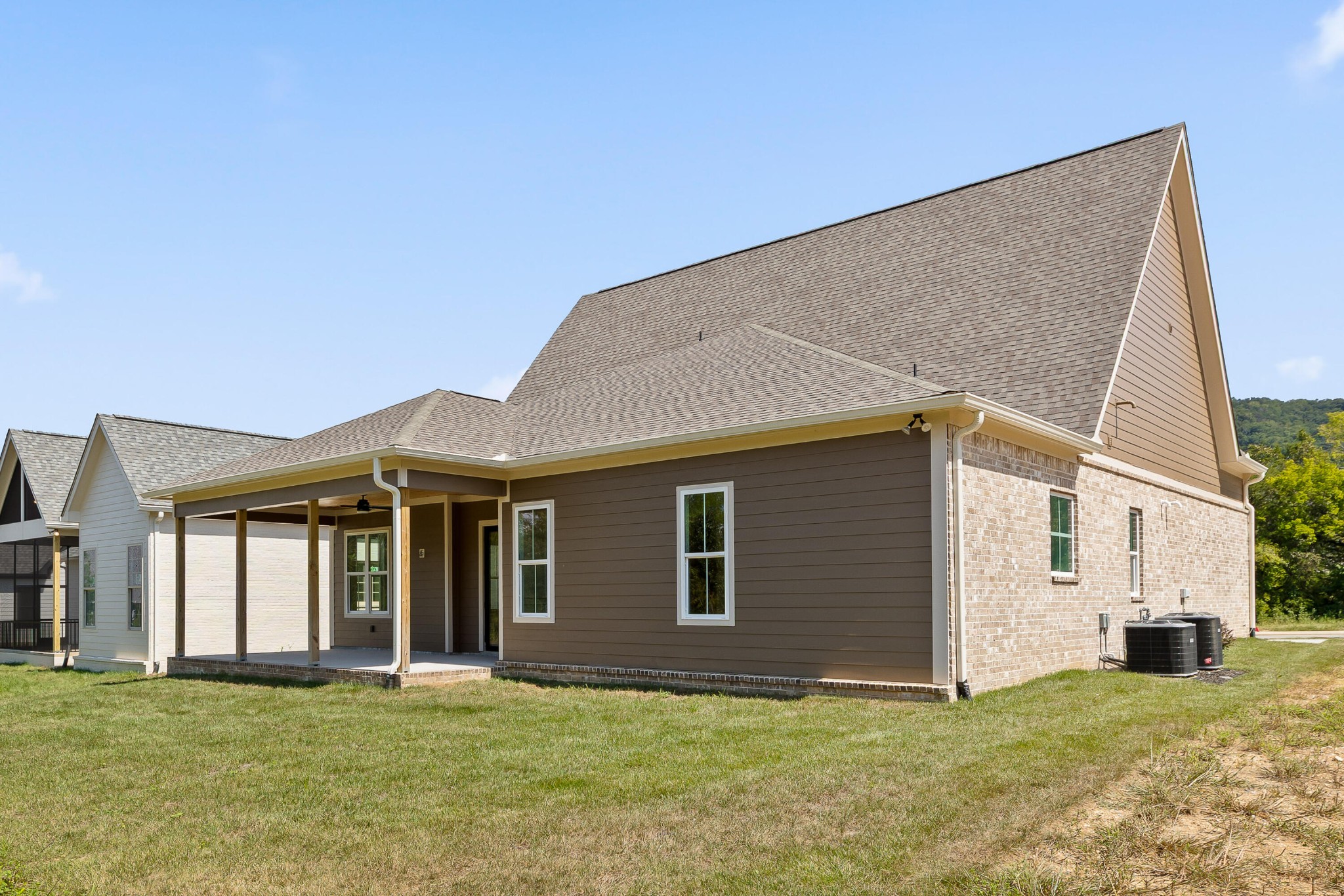 8721 Palamon Place Property Photo 38