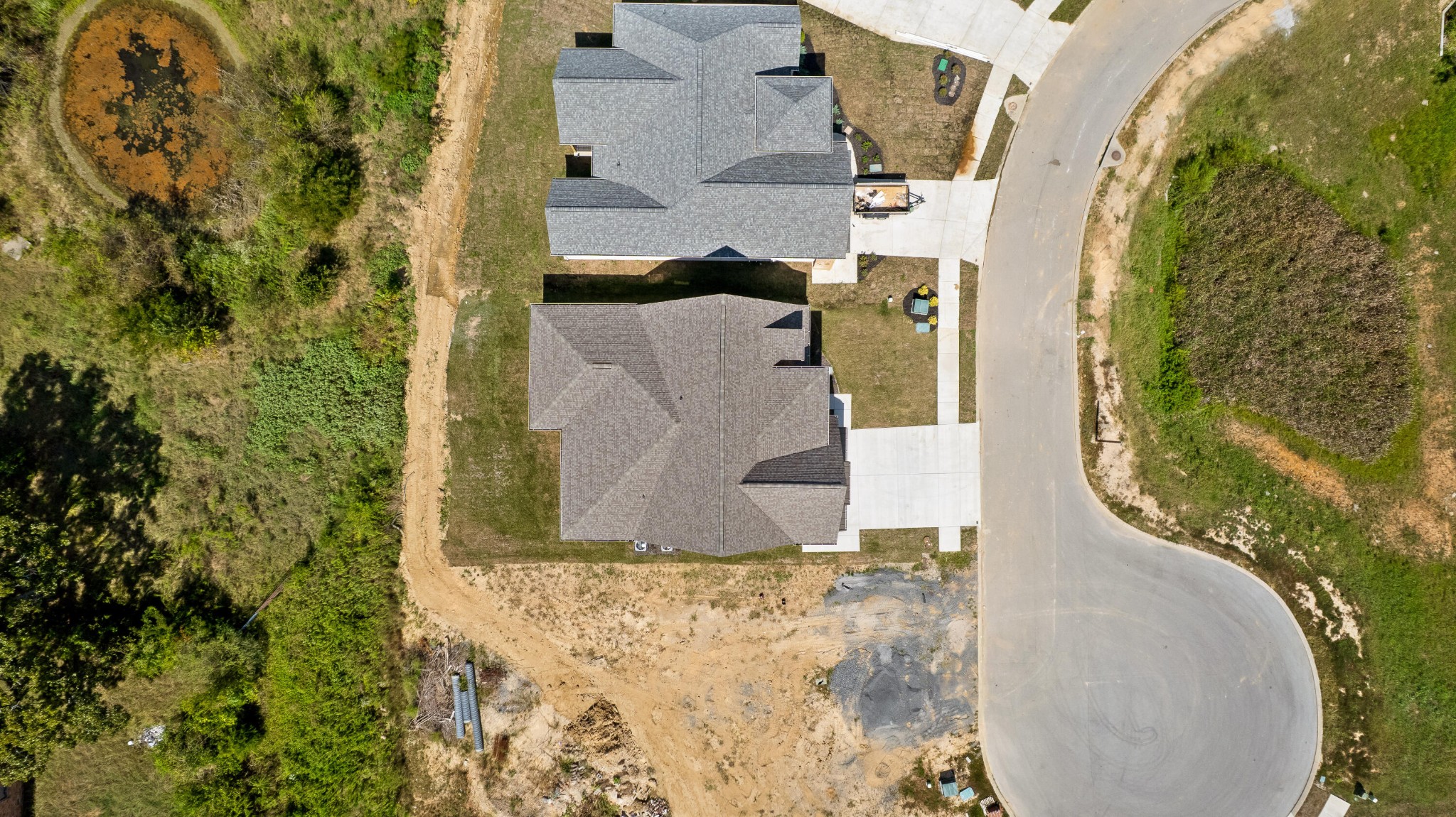8721 Palamon Place Property Photo 43