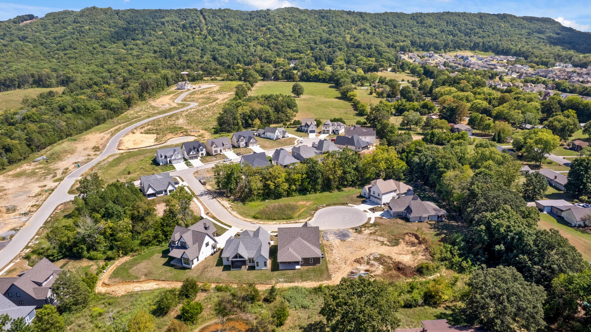 8721 Palamon Place Property Photo 44