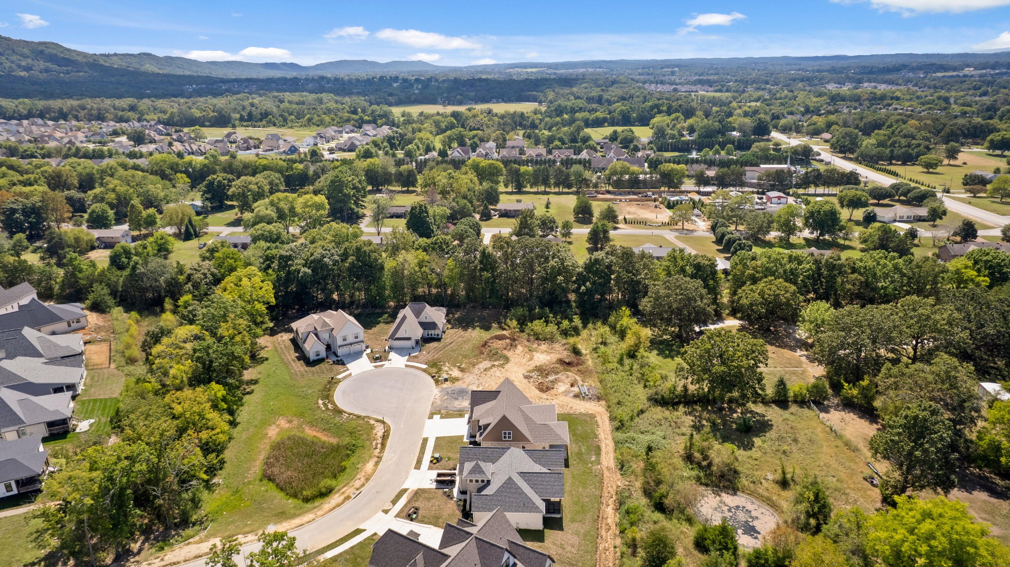8721 Palamon Place Property Photo 46