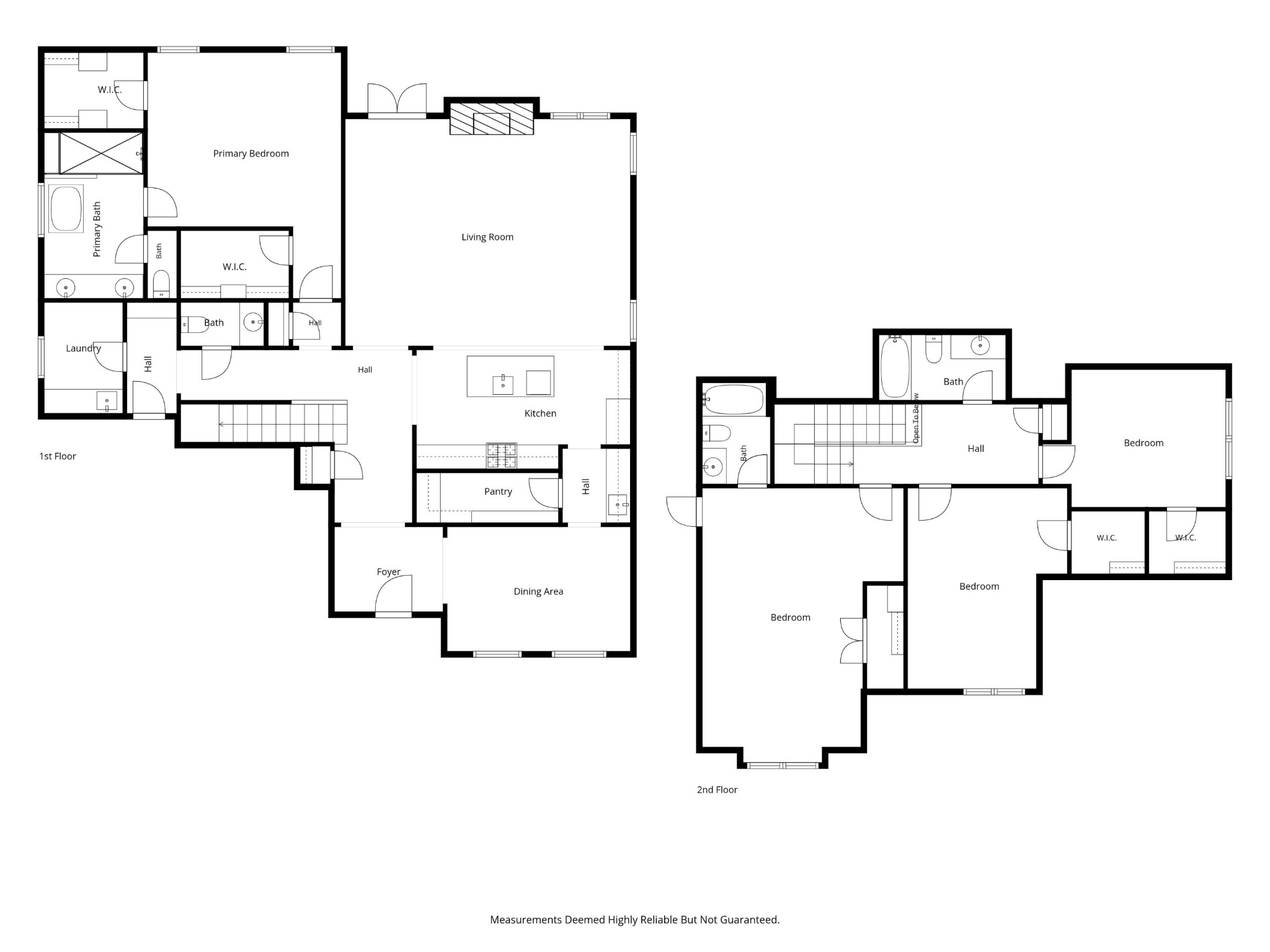8721 Palamon Place Property Photo 51