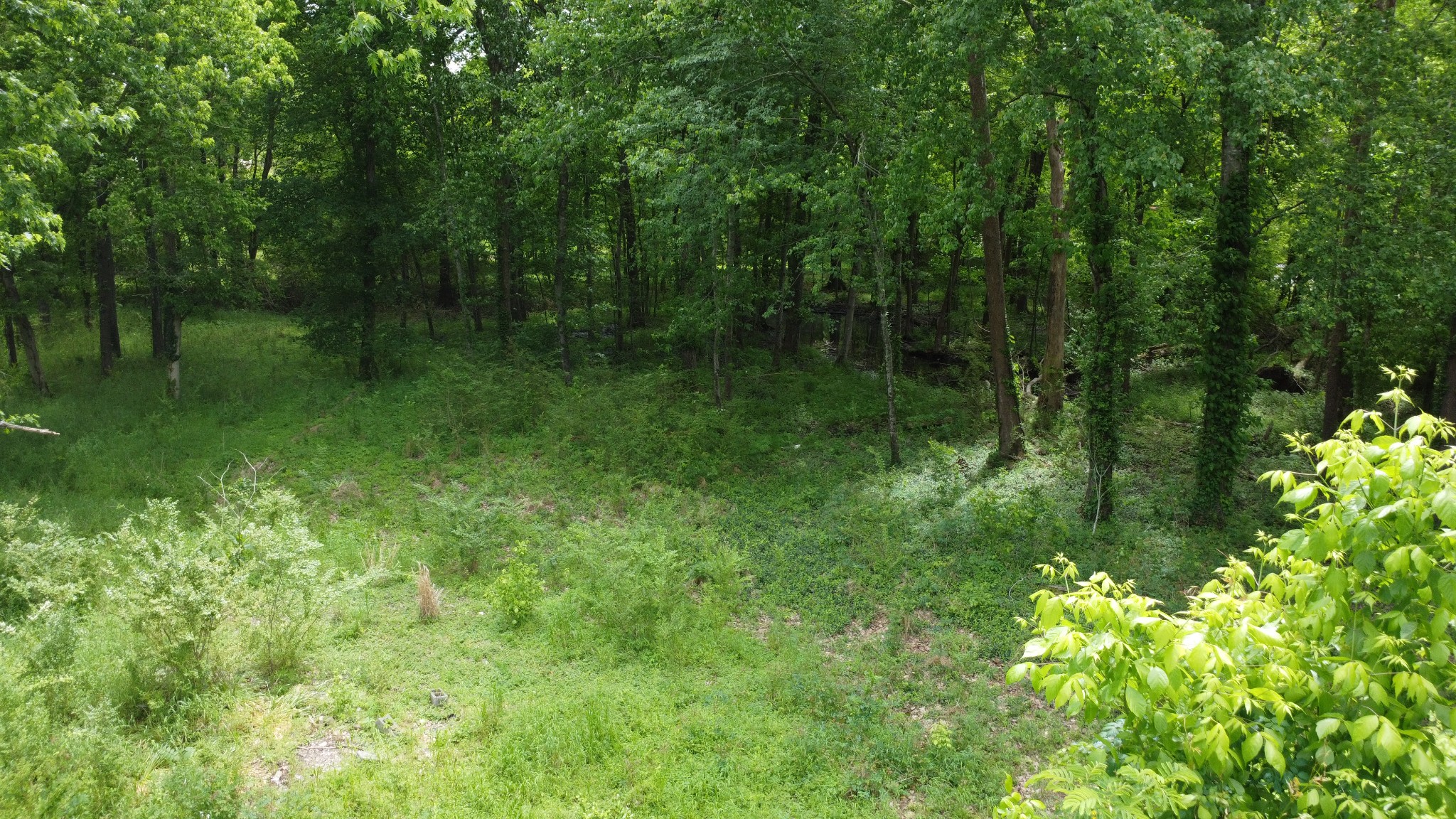 450 High St Property Photo 2