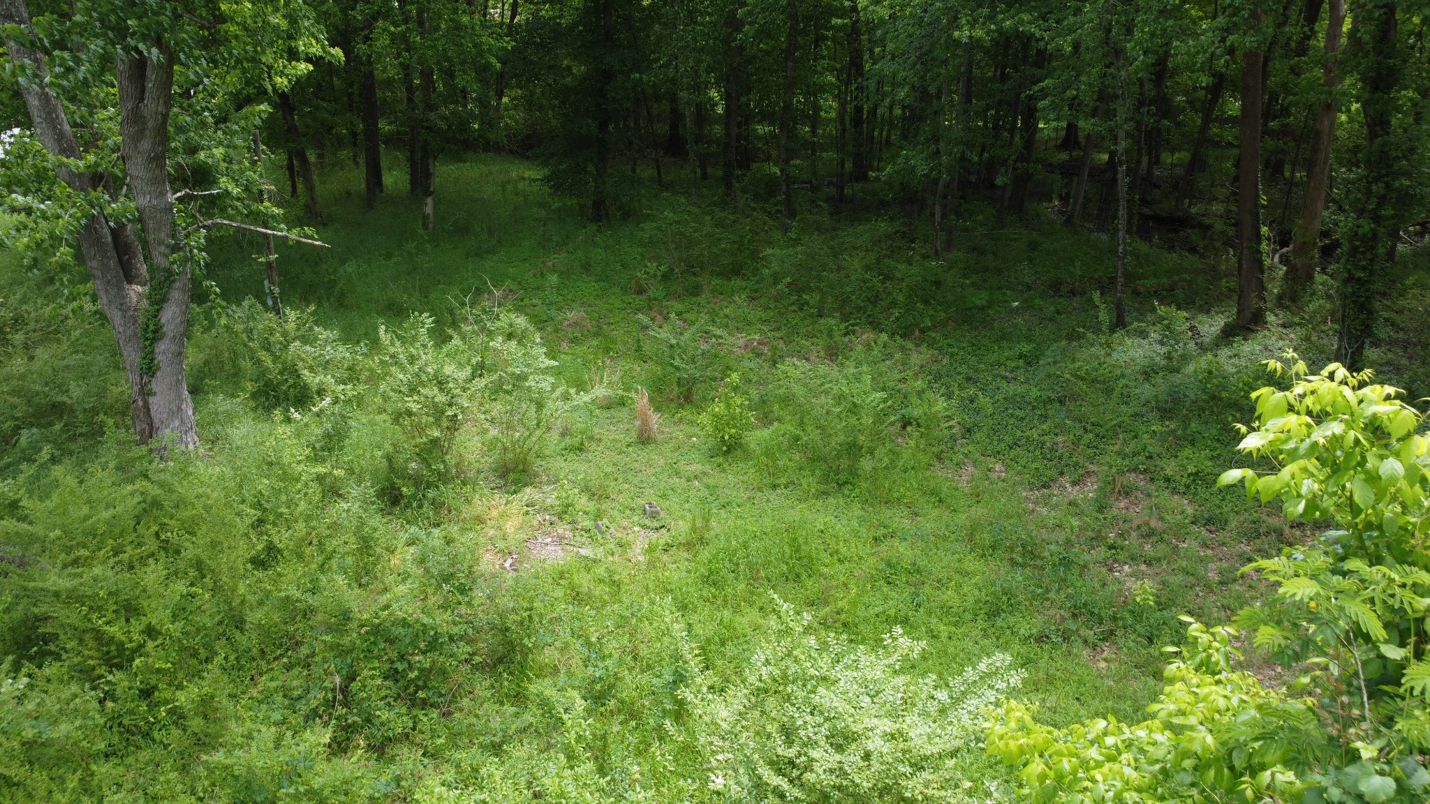 450 High St Property Photo 3