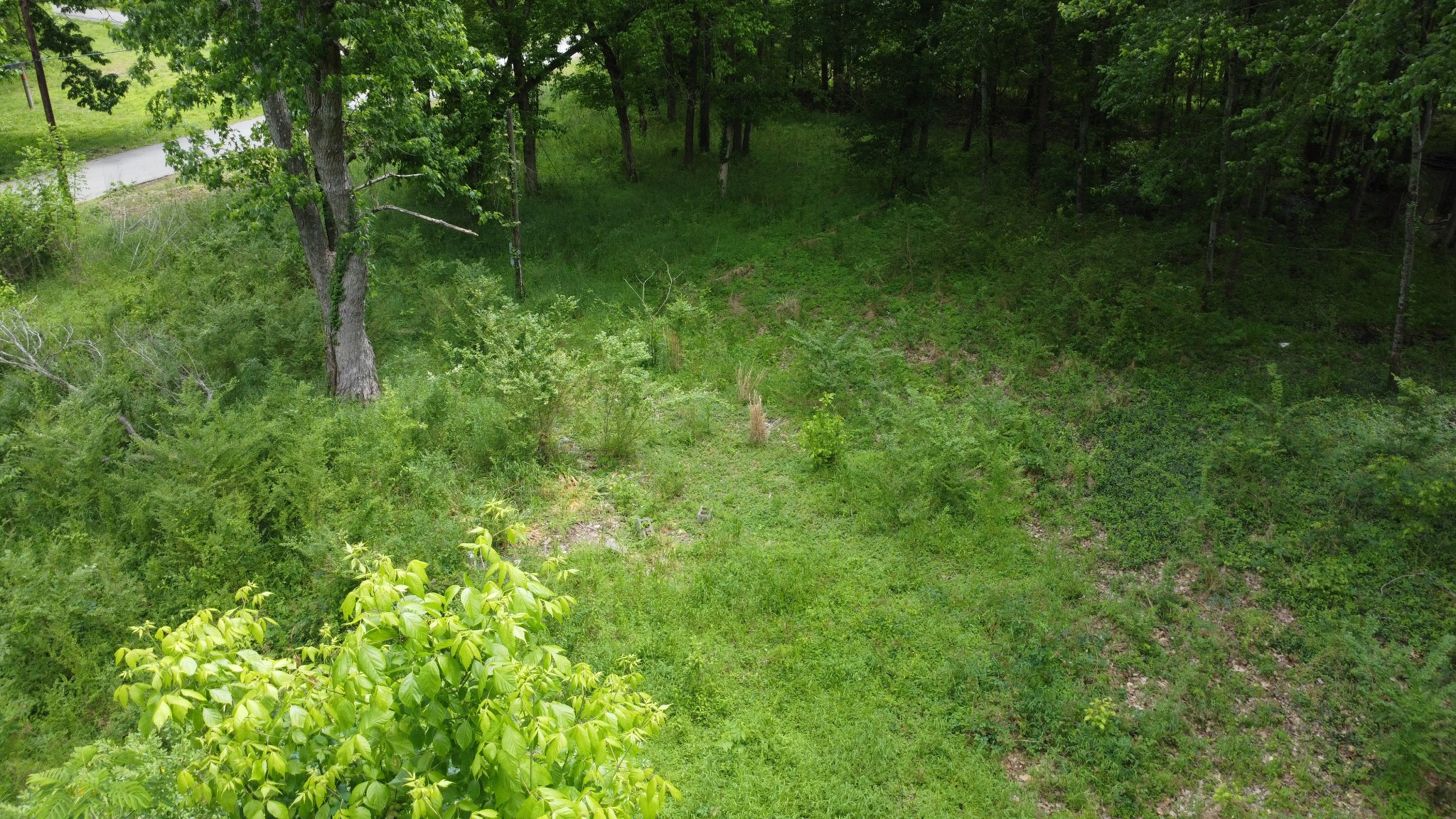 450 High St Property Photo 4