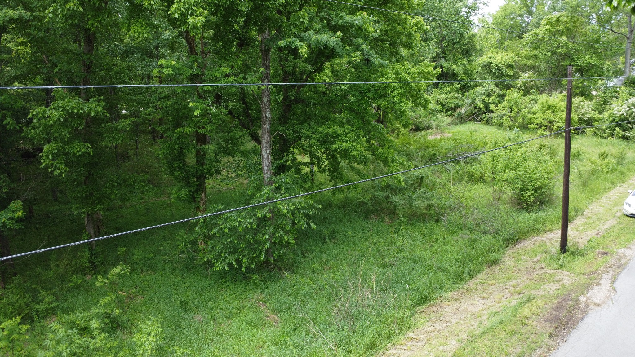 450 High St Property Photo 7