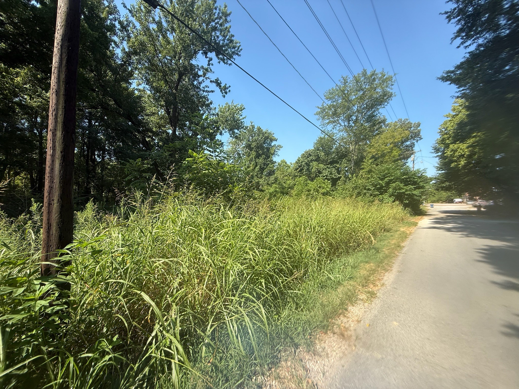 450 High St Property Photo 8