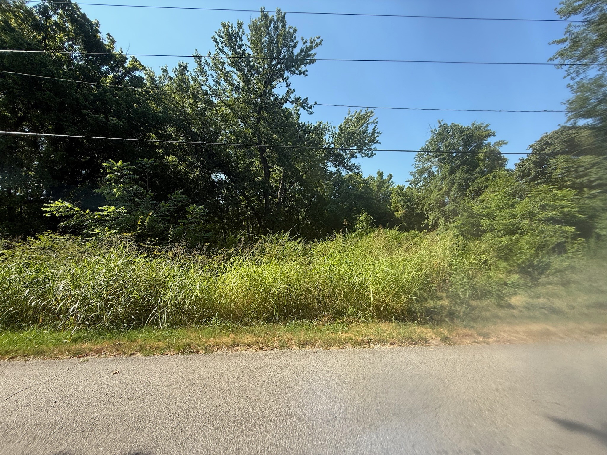 450 High St Property Photo 9