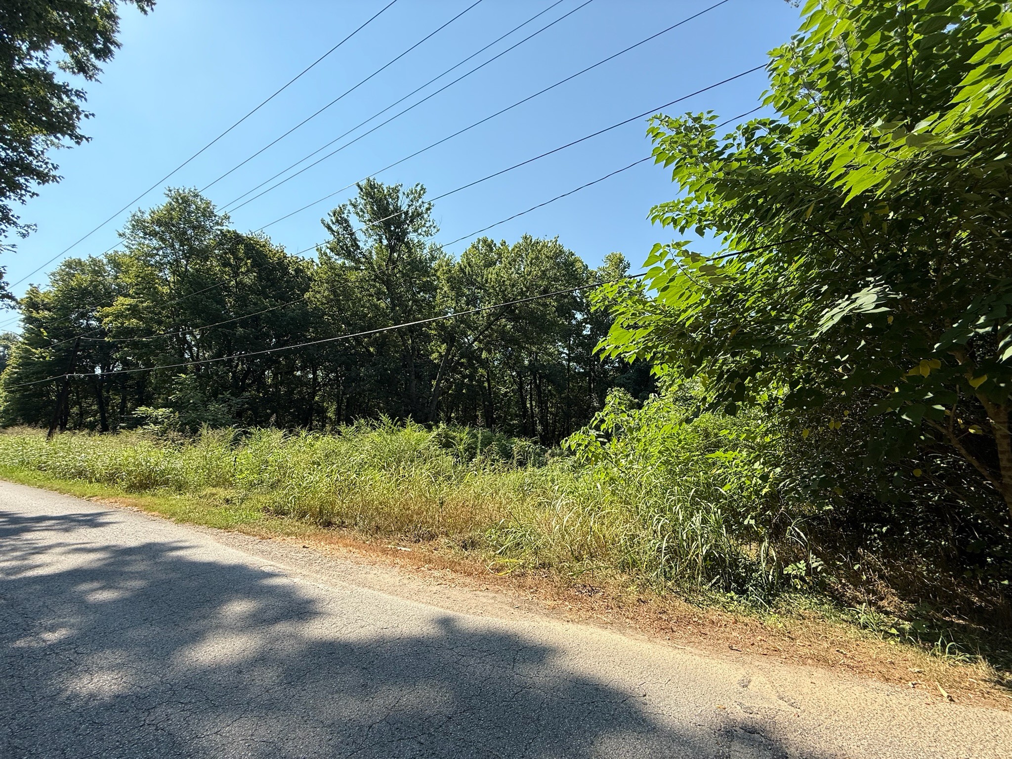 450 High St Property Photo 10