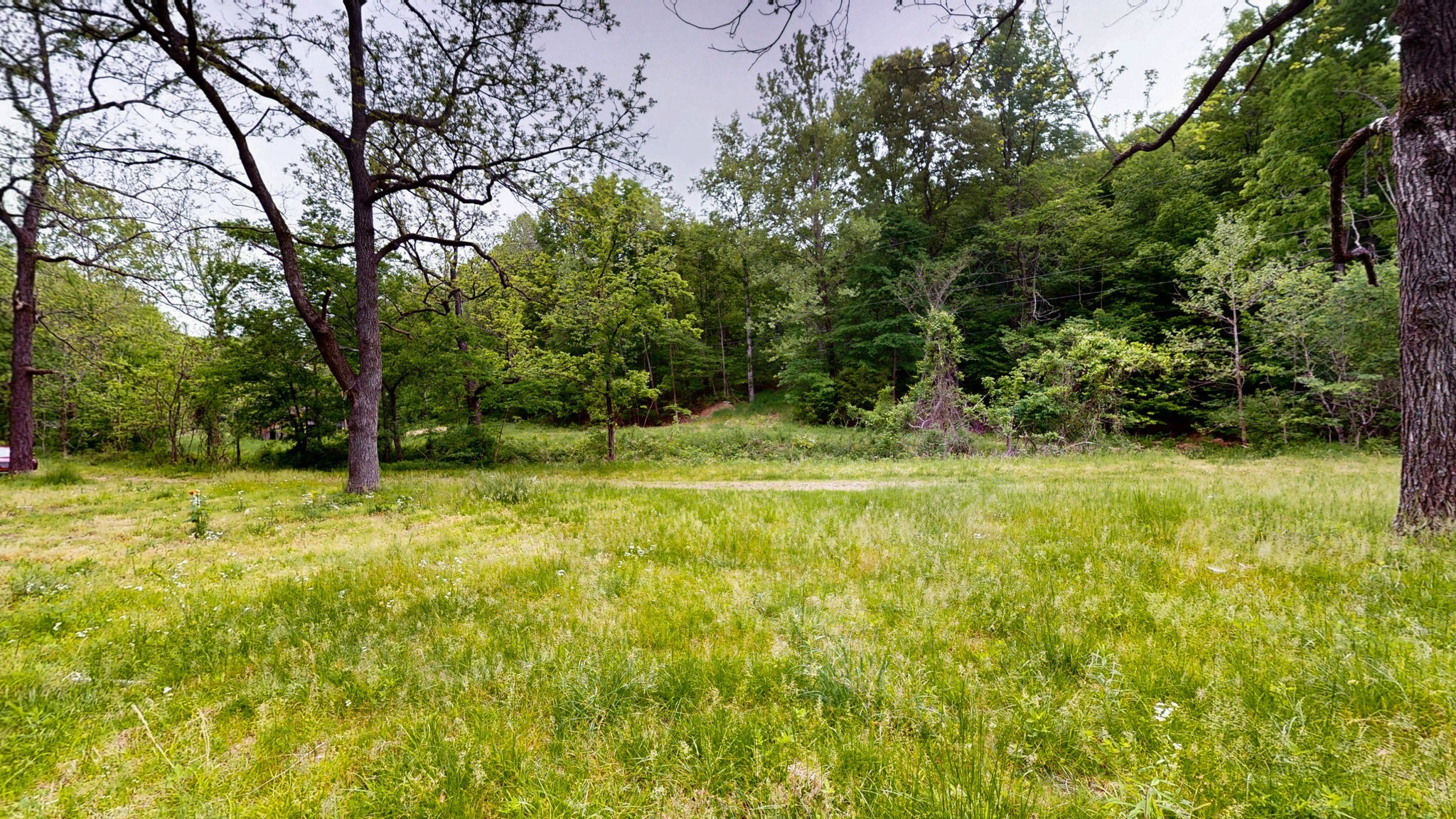 2100 Highway 13 Property Photo 6