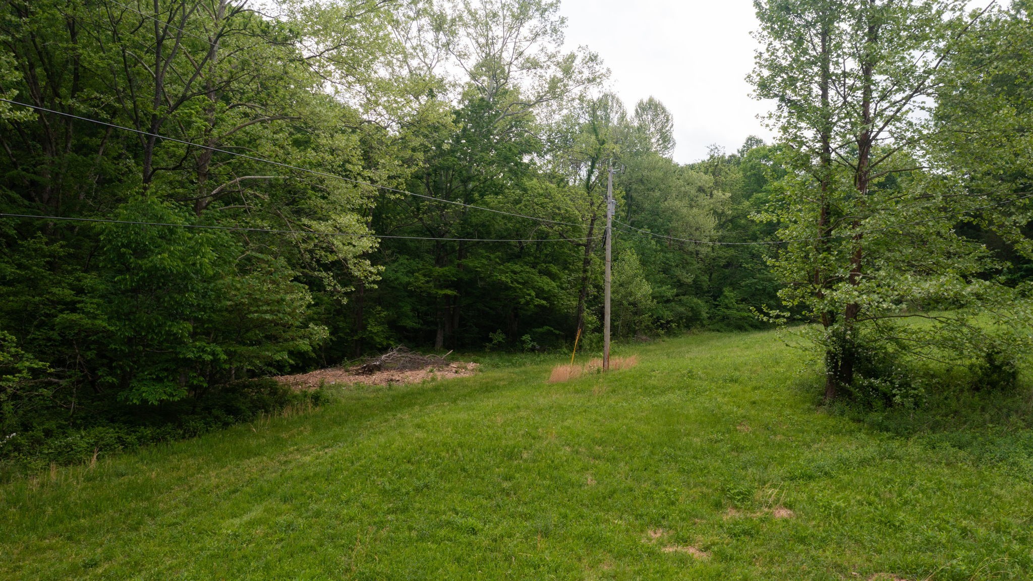 2100 Highway 13 Property Photo 7