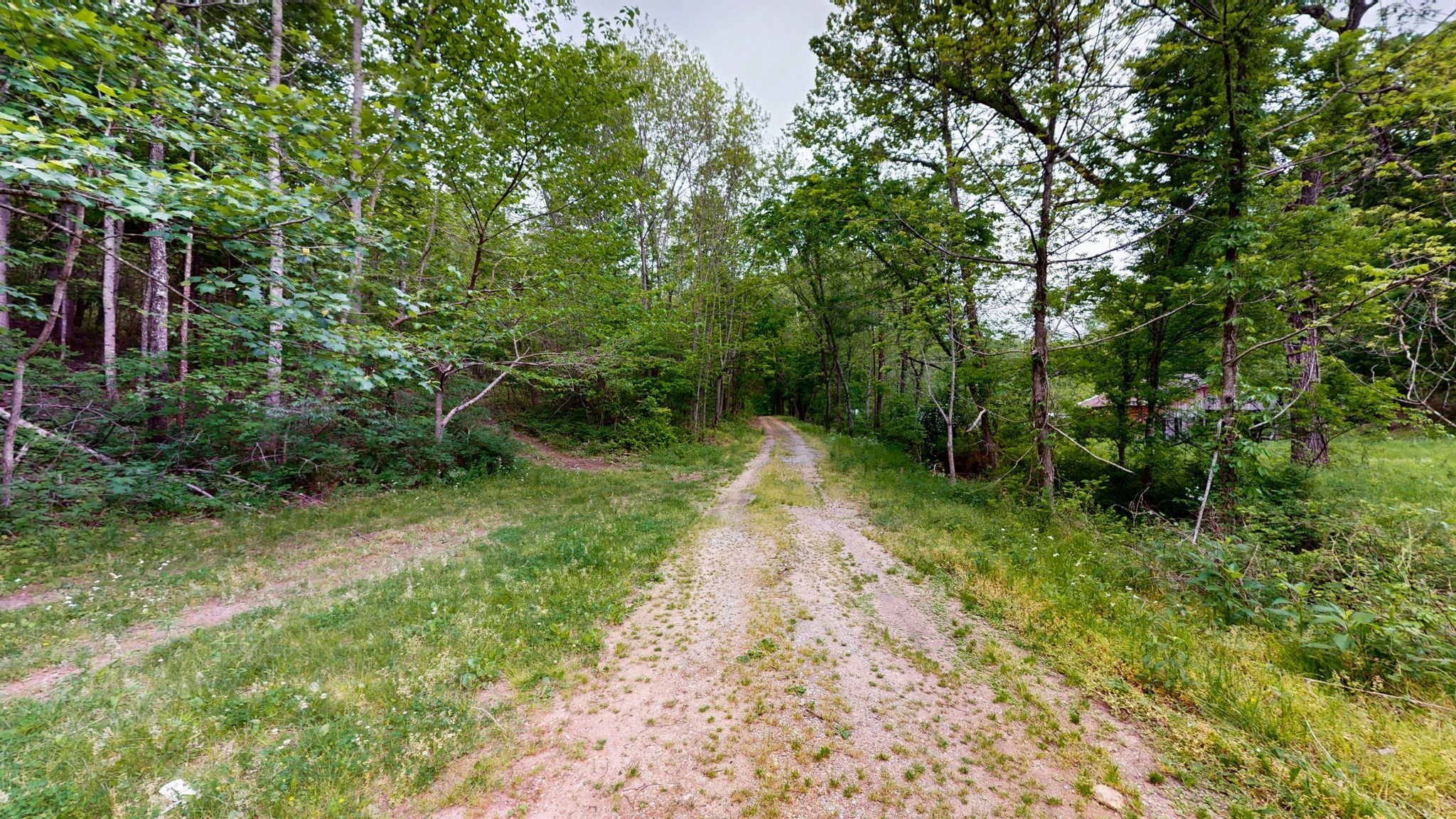 2100 Highway 13 Property Photo 8