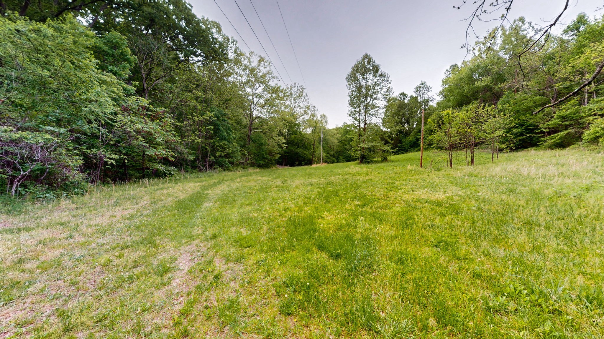 2100 Highway 13 Property Photo 11