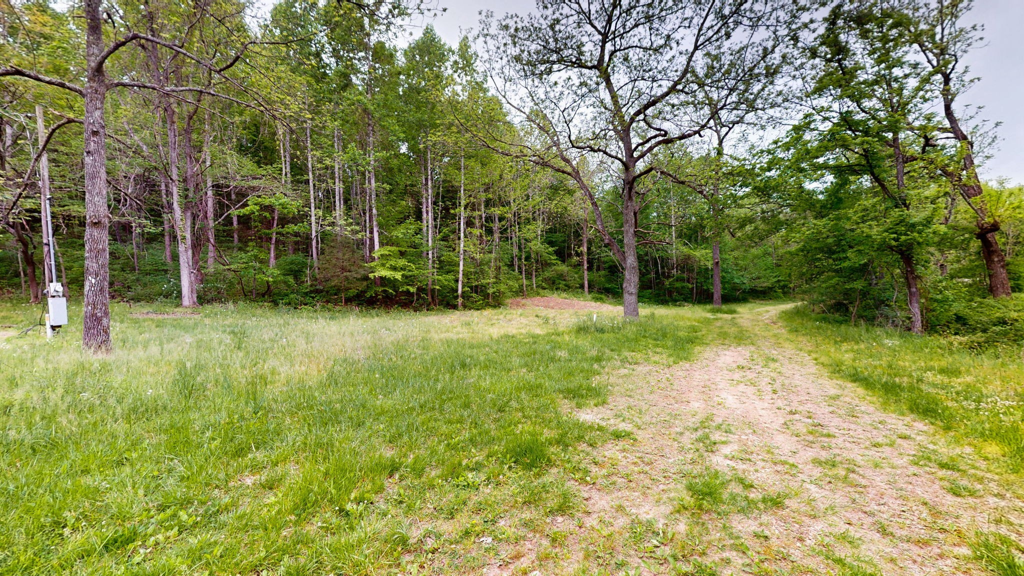 2100 Highway 13 Property Photo 12